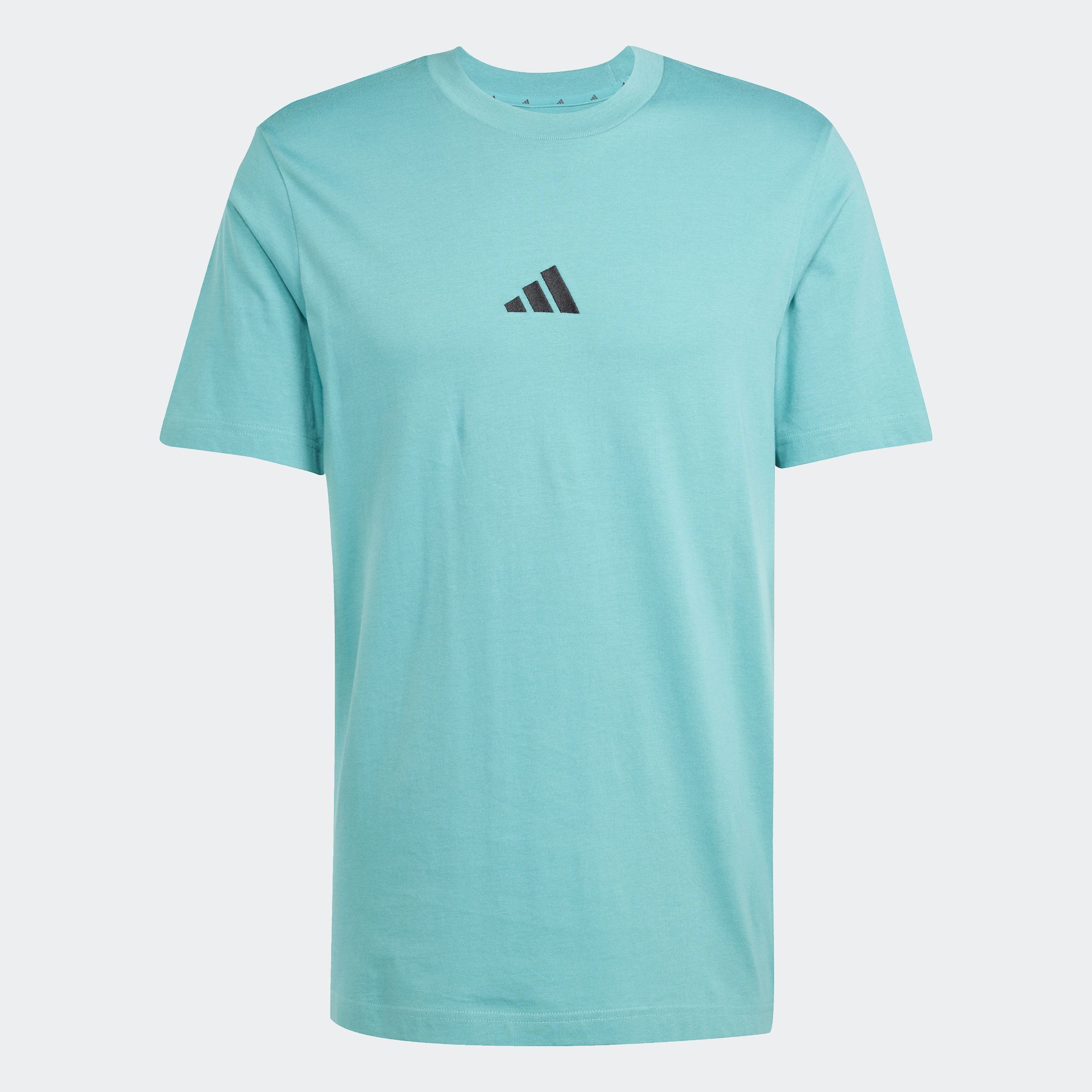 adidas Sportswear T-Shirt »M SL SJ T«