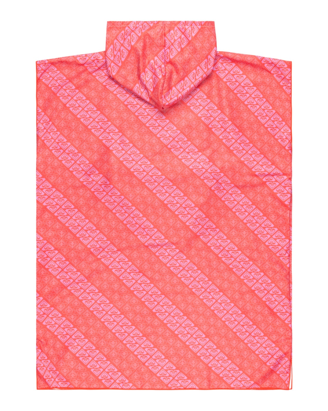 Roxy Badeponcho »Rg Confetti Beach«
