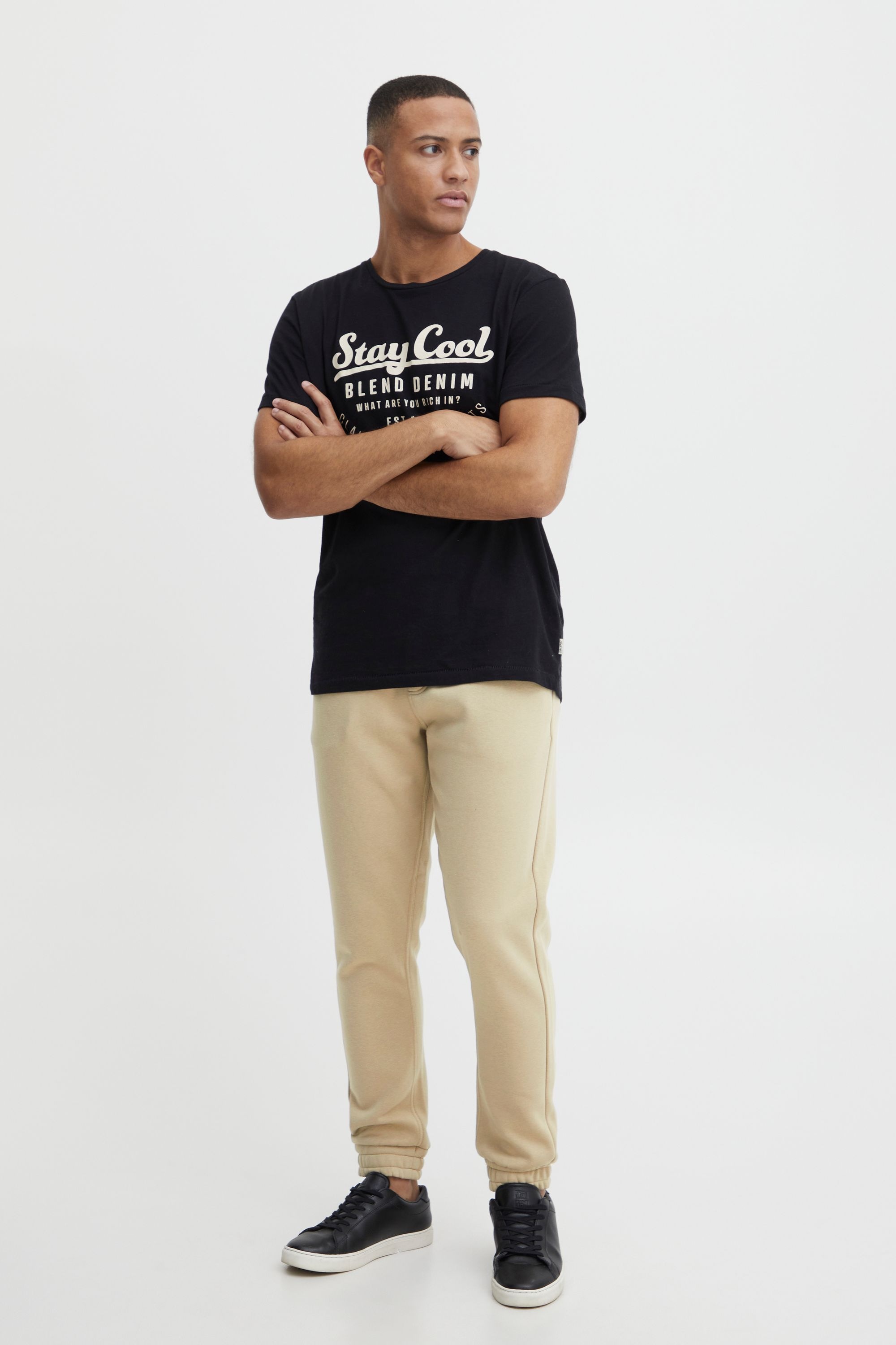 Blend Jogginghose »Jogginghose BHDowntown«