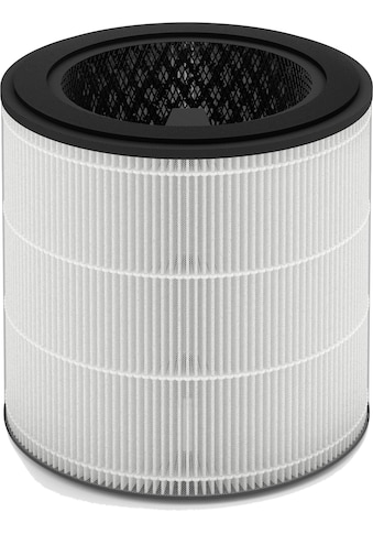 Philips NanoProtect Filter »Serie 2 FY0293/30«, (Packung, 1 tlg.) kaufen