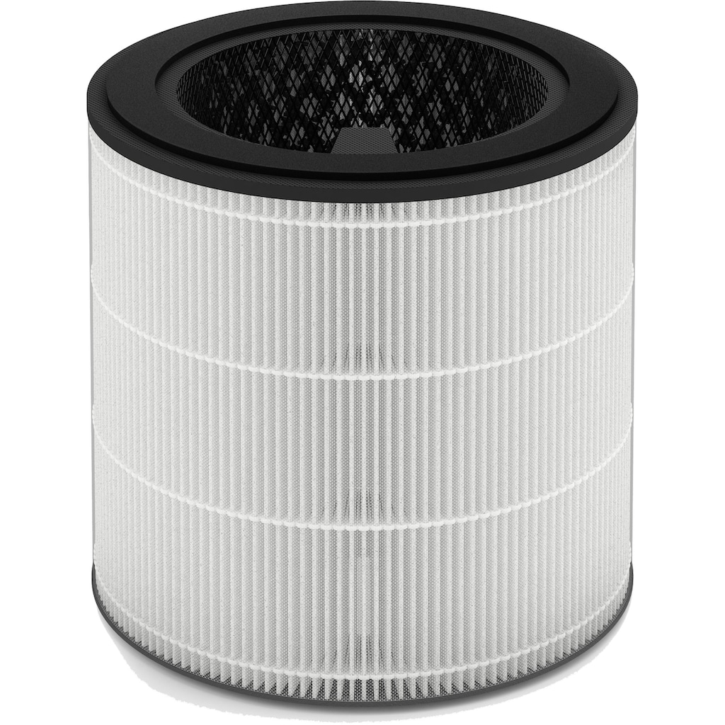 Philips NanoProtect Filter »FY0293/30«, (Packung, 1 tlg.)