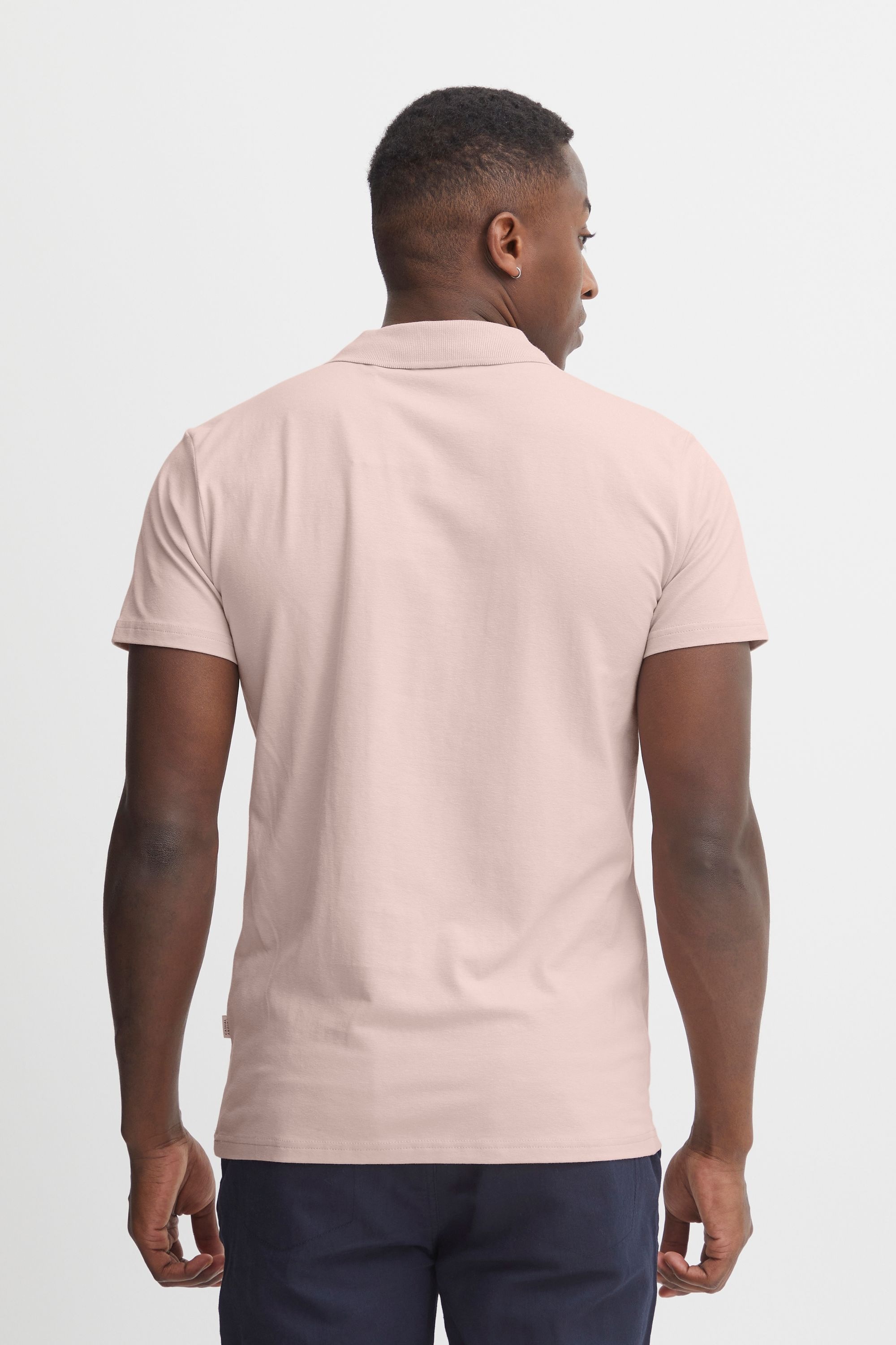 Casual Friday Poloshirt »Poloshirt CFTheis«