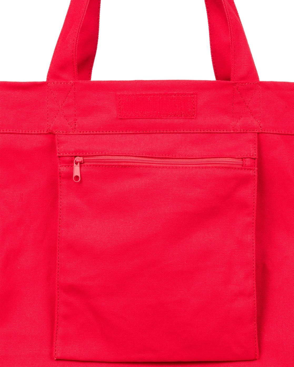 Roxy Strandtasche »Go For It«