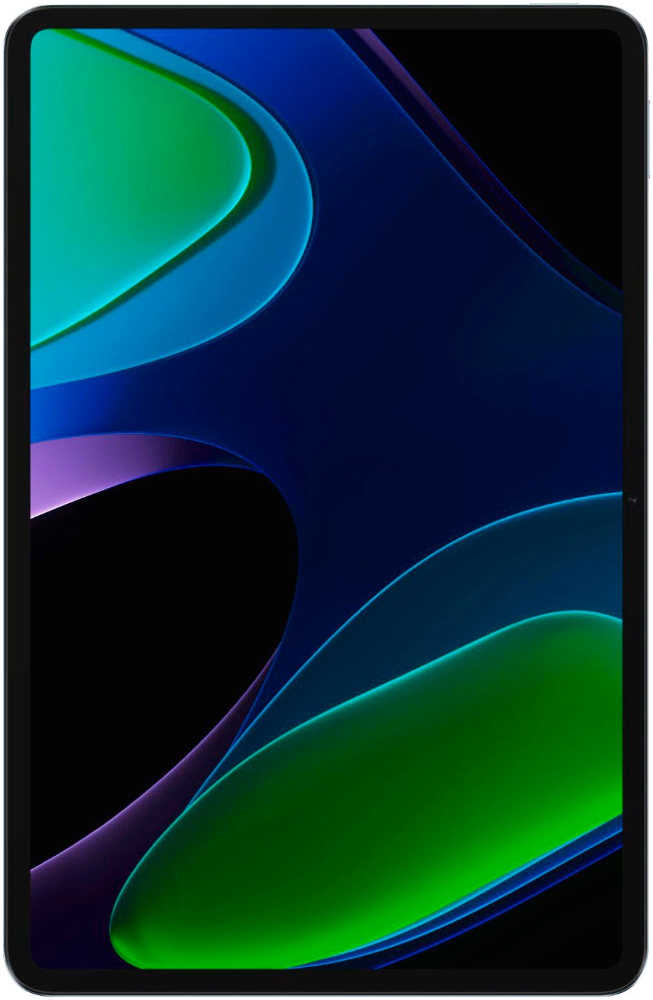 Xiaomi Tablet "Pad 6 6+128GB" (27,94 cm / 11 ″) Android 128 GB )