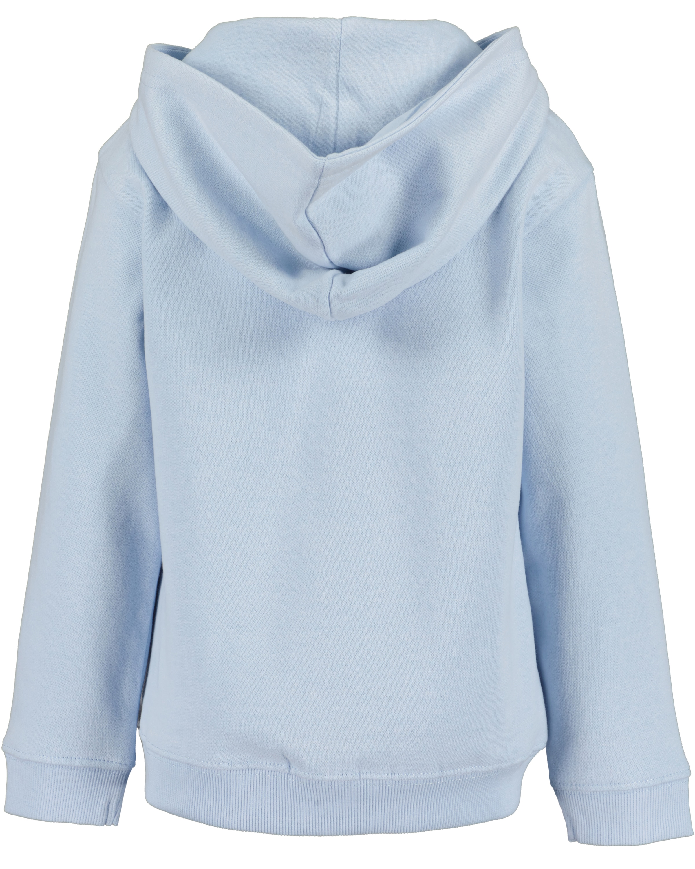 Blue Seven Hoodie »Hoodie«
