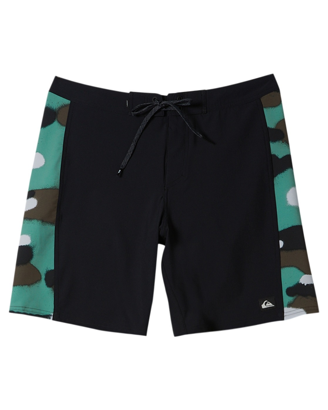 Quiksilver Boardshorts »Surfsilk Arch 19"«