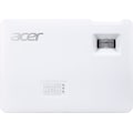 Acer Beamer »PD1335W«, (2000000:1)