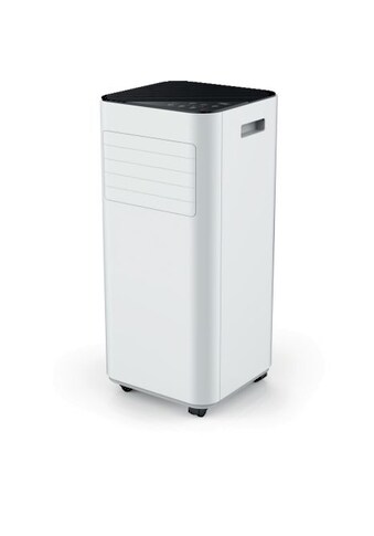 NABO Klimagerät »KA 8000« kaufen