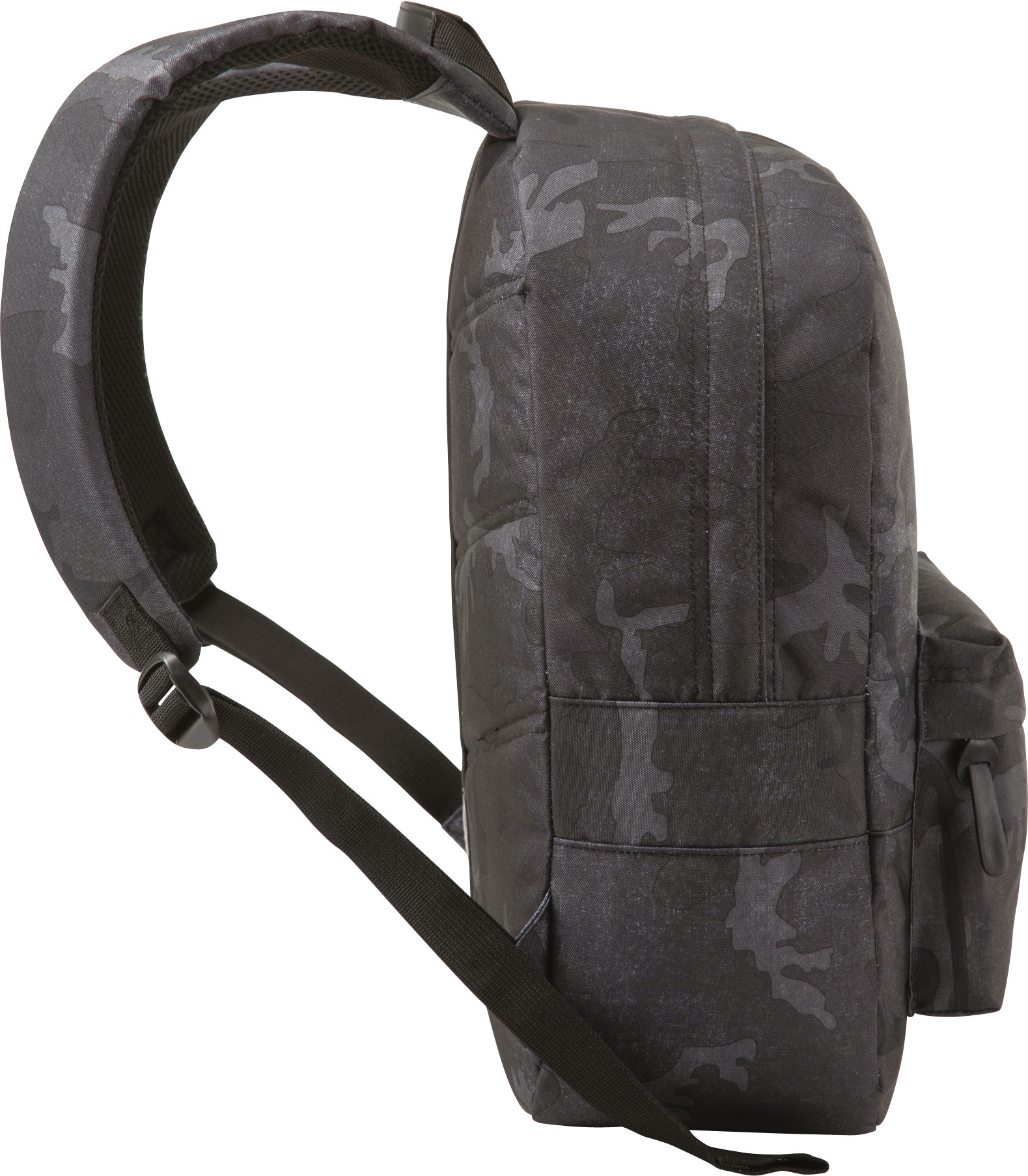 NITRO Freizeitrucksack »Urban Classic«, Daypack mit Laptopfach, Alltagsrucksack, Schulrucksack