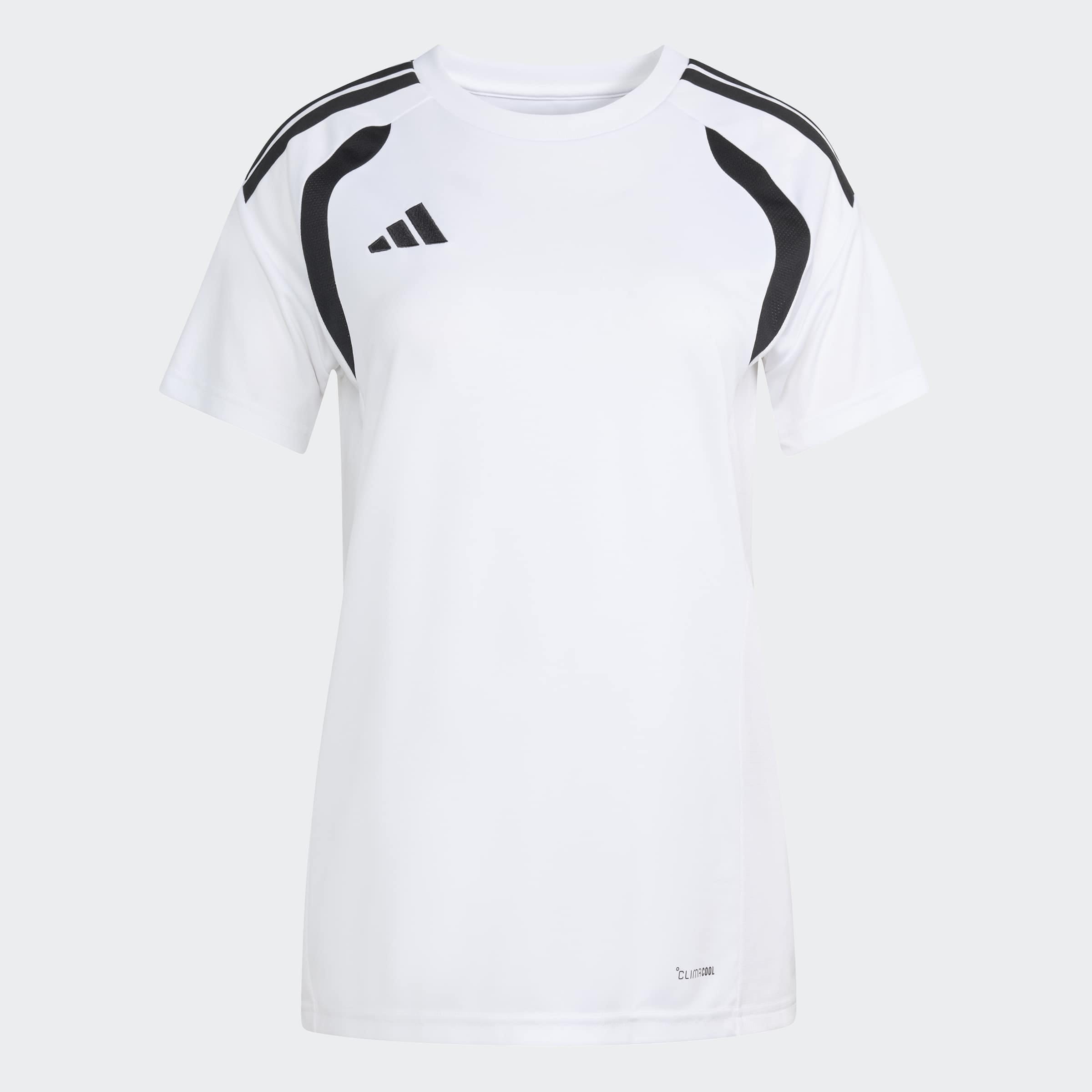 adidas Performance Fußballtrikot »TIRO26L JSYW«