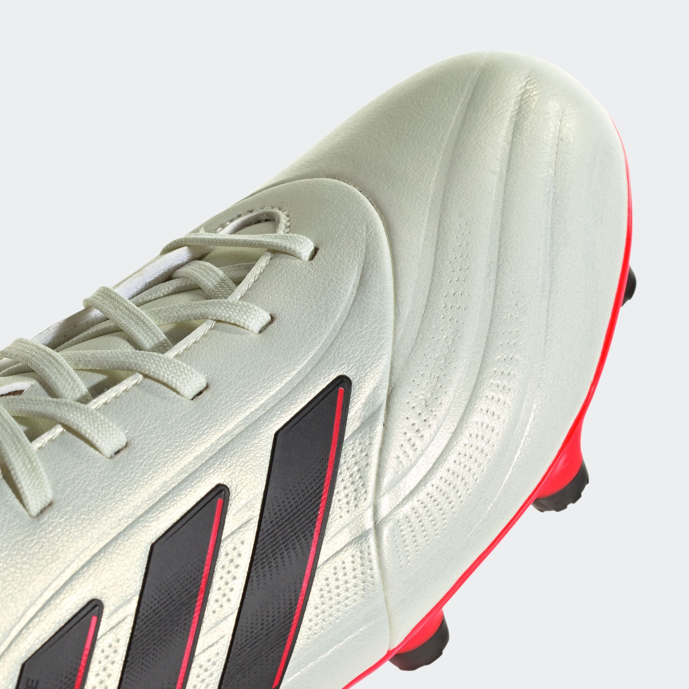 adidas Performance Fußballschuh »COPA PURE 2 LEAGUE FG«, für Rasenplätze