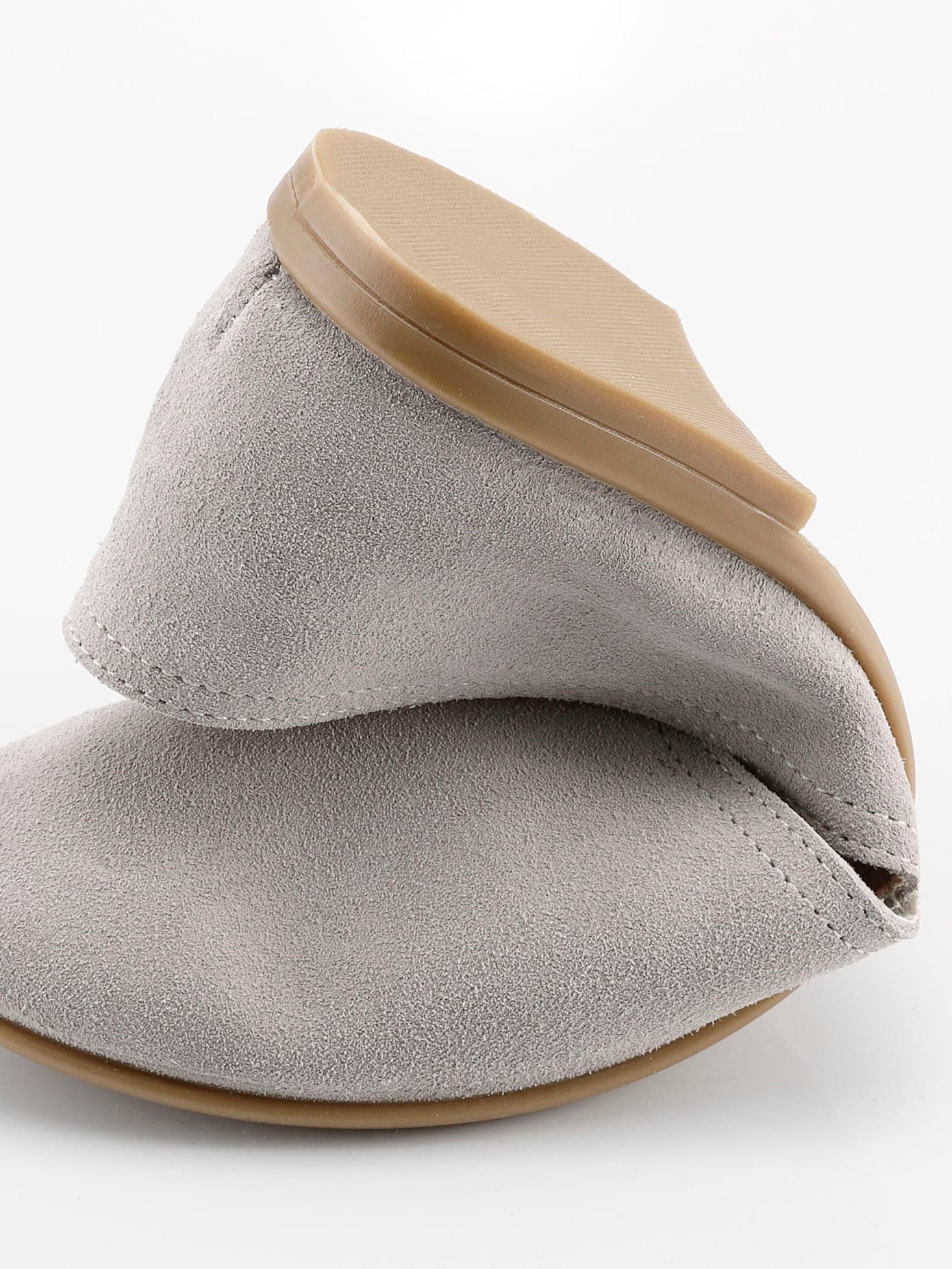 heine Slipper