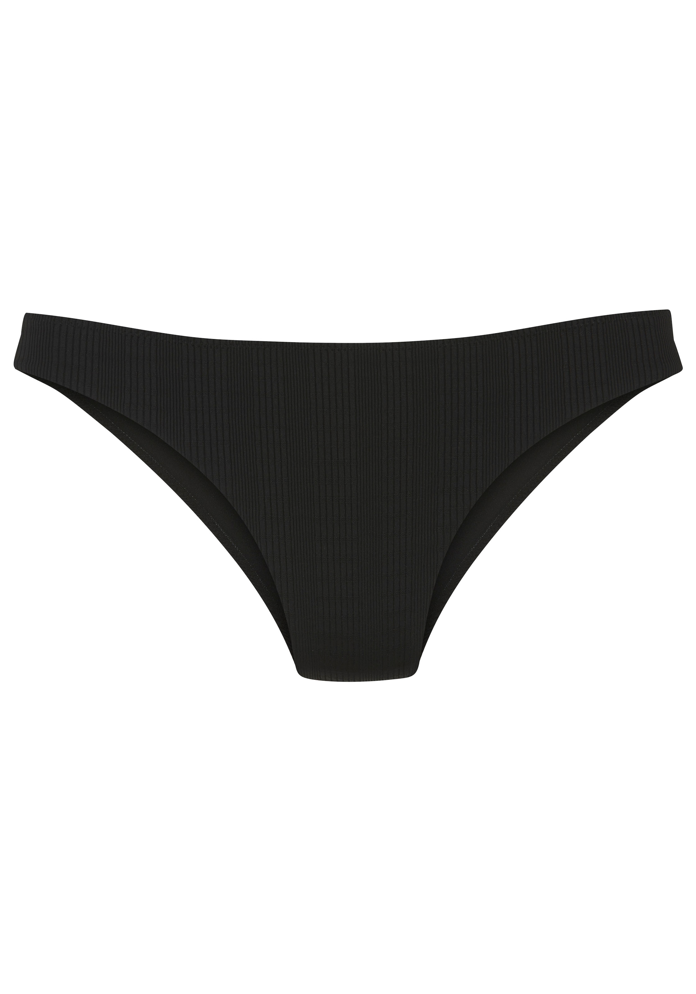 Copenhagen Studios Bikini-Hose »Nela«, in knapper Schnittform
