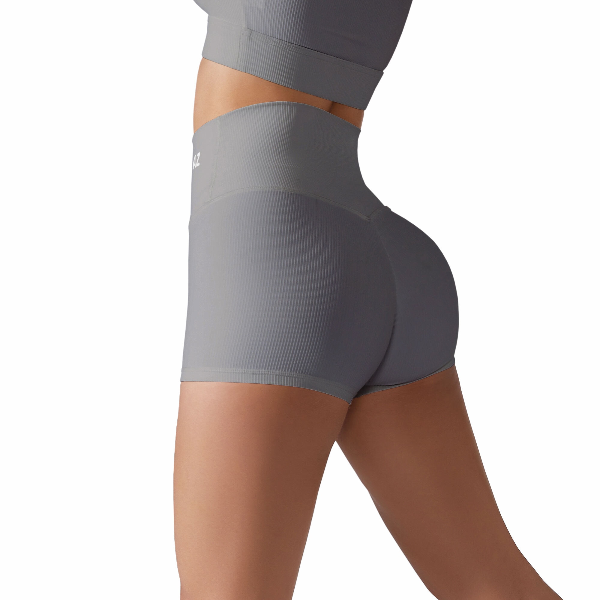 YEAZ Shorts »Shape Shorts CLUB LEVEL«