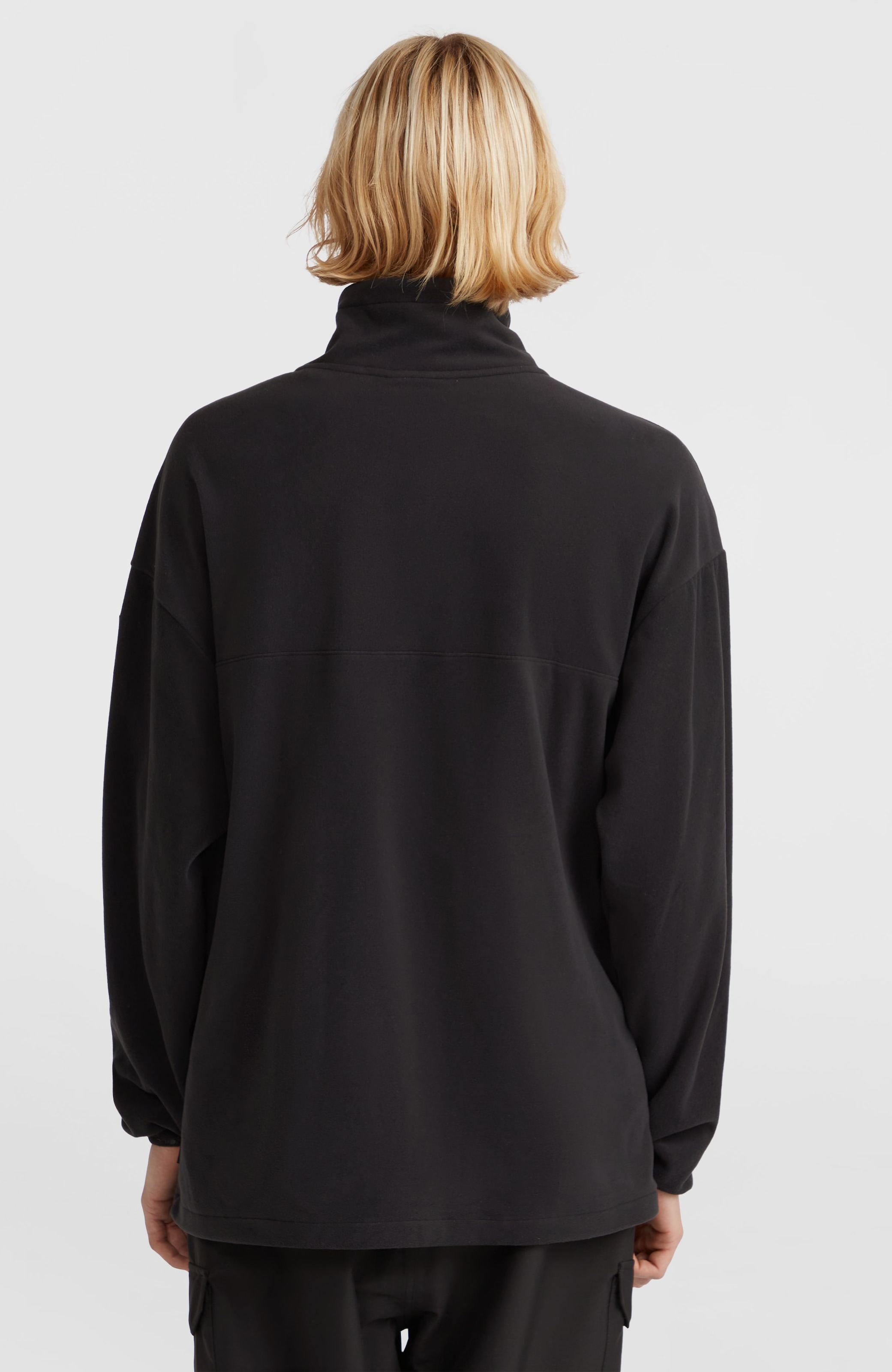 O'Neill Fleecepullover »O'RIGINALS POLARTEC 100 FLEECE«