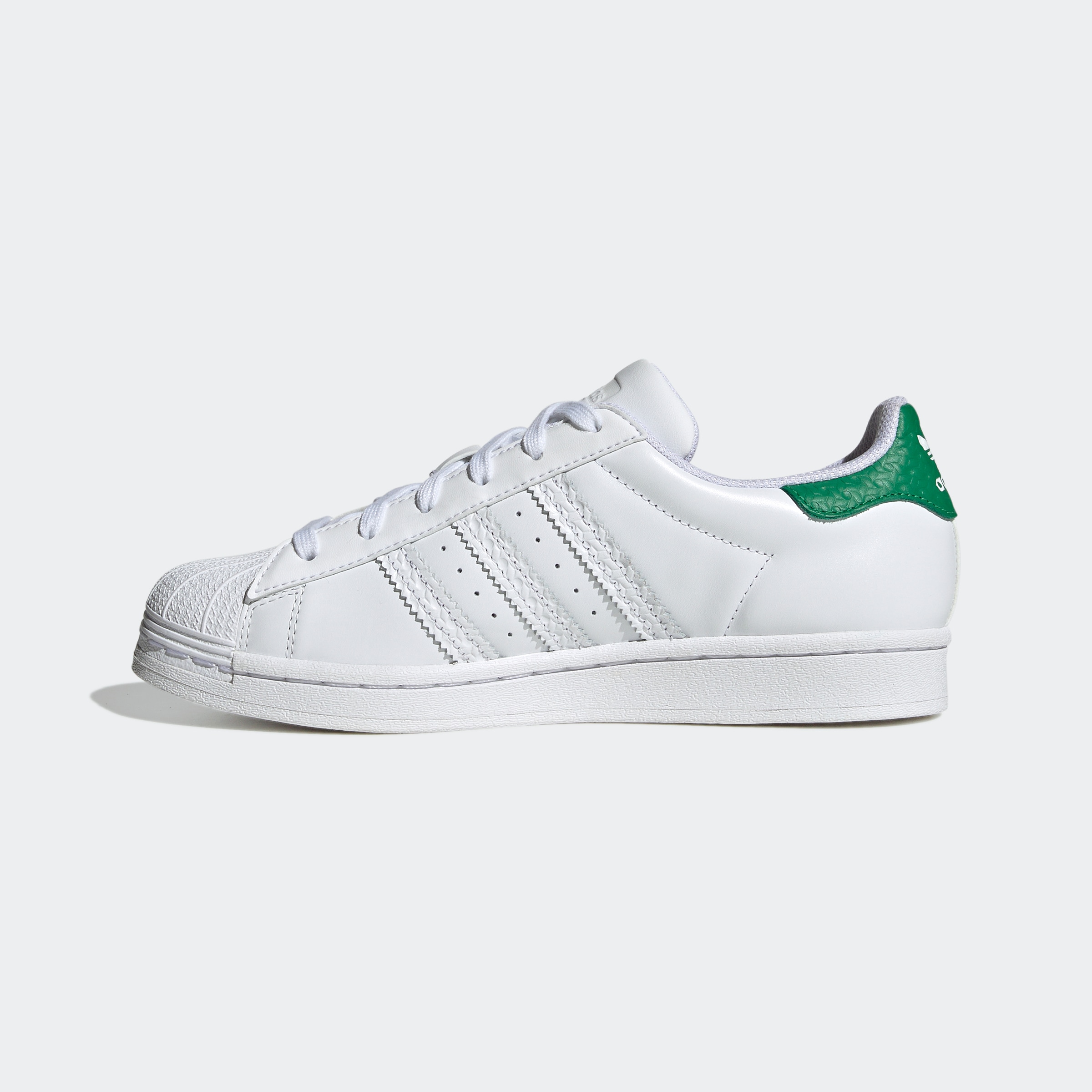 Adidas superstar sales los angeles