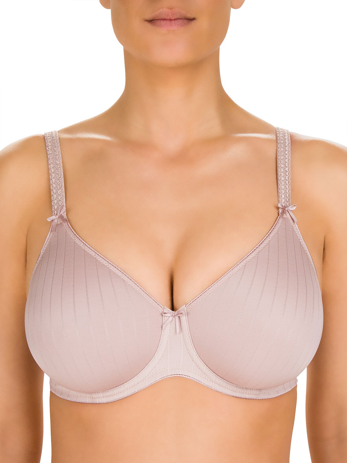 Felina T-Shirt-BH »Spacer BH mit Bügel Modern Weftloc«