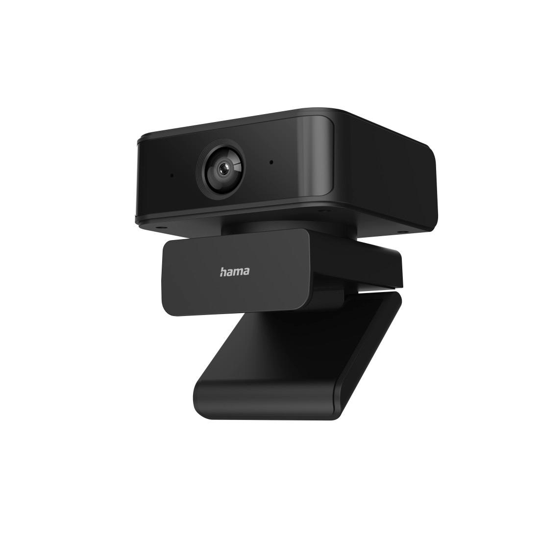 Webcams ➥ jetzt kaufen später bezahlen UNIVERSAL 