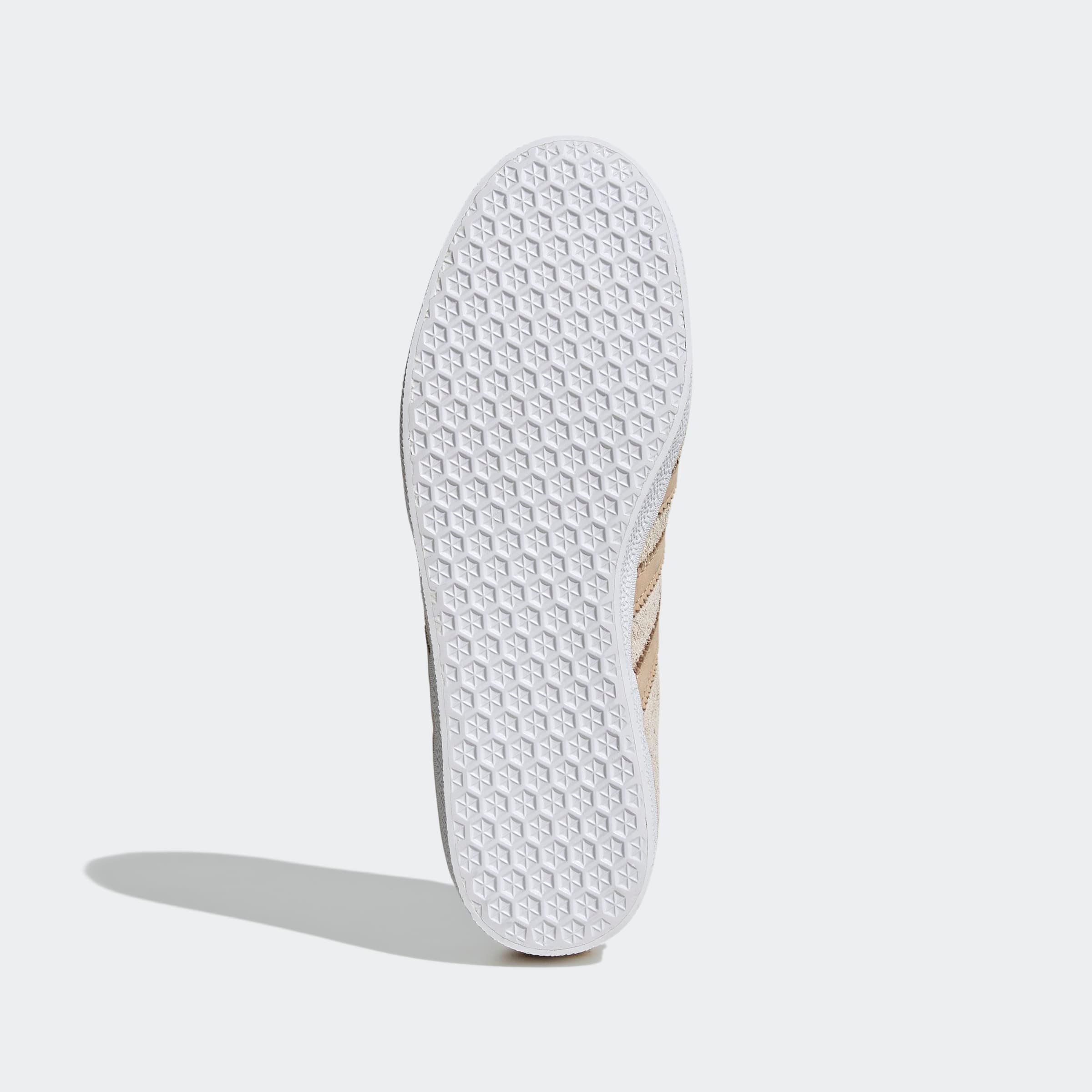 adidas Originals Sneaker »GAZELLE«