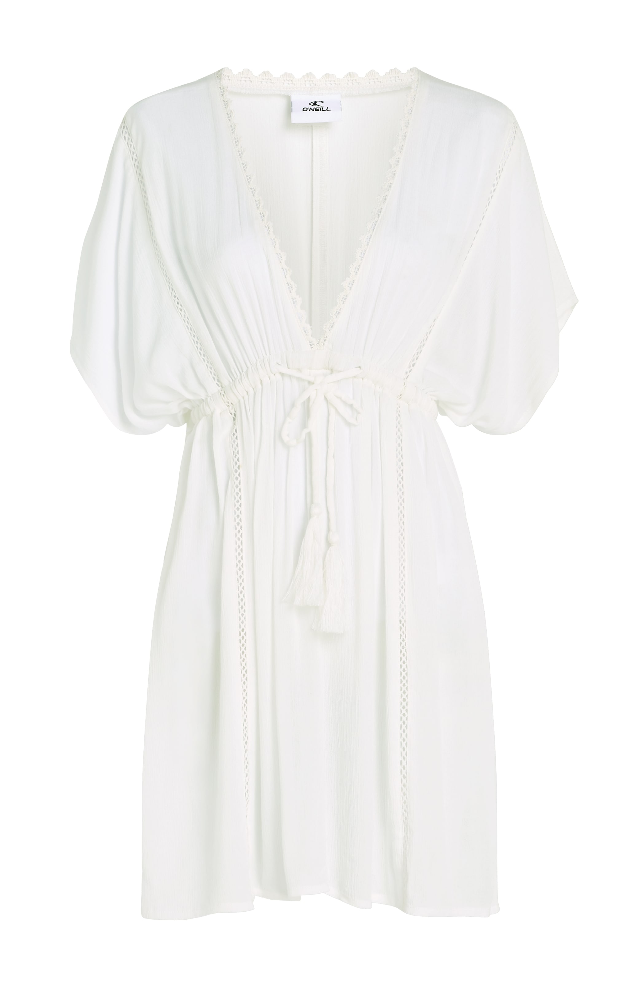 O'Neill Strandkleid »ESSENTIALS MONA BEACH COVER UP«