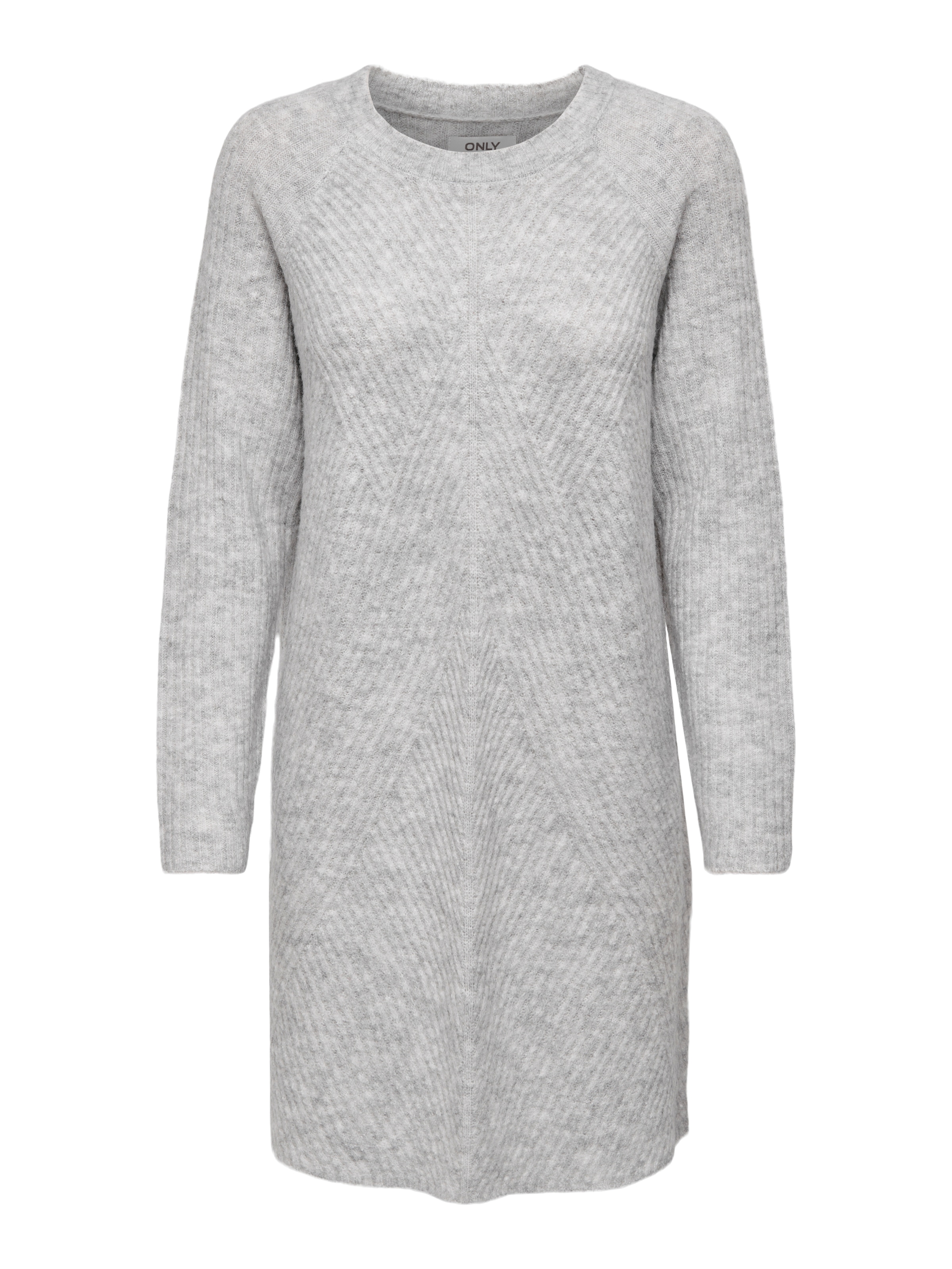 ONLY Strickkleid »ONLCAROL«