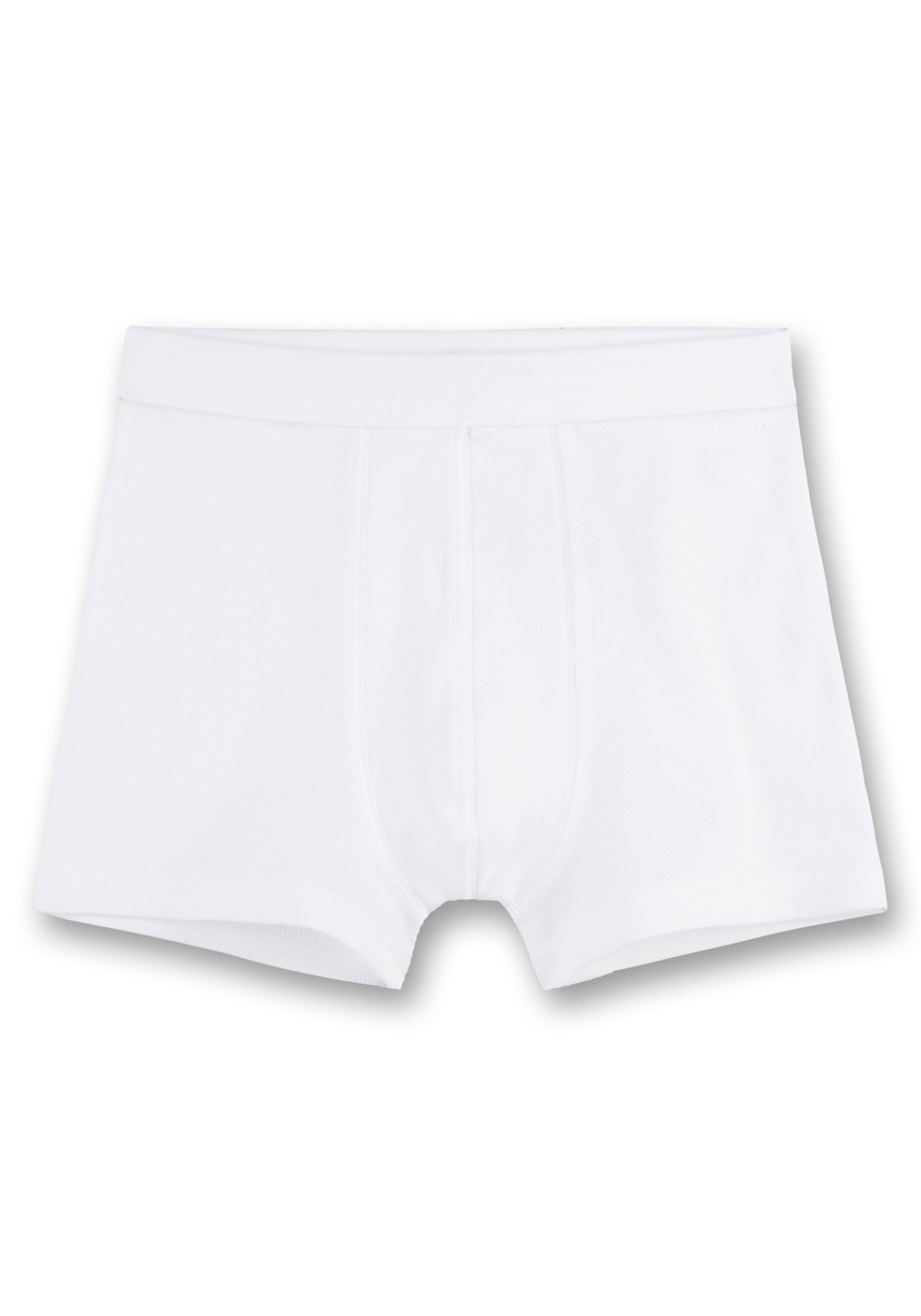 Sanetta Boxershorts »Boxershort 3er Pack«