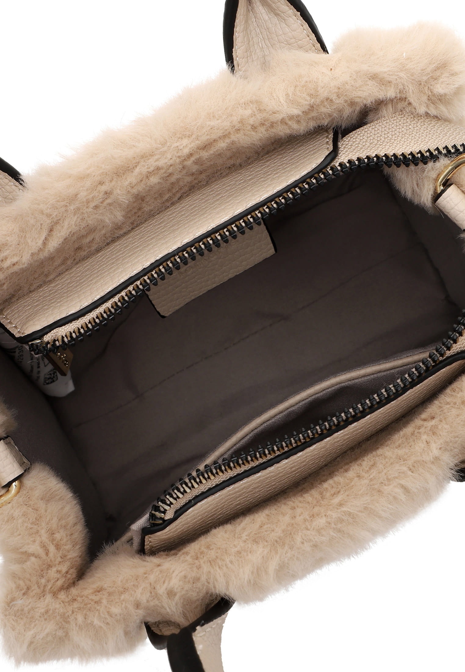 Tamaris Shopper »Shopper TAS Garcia«