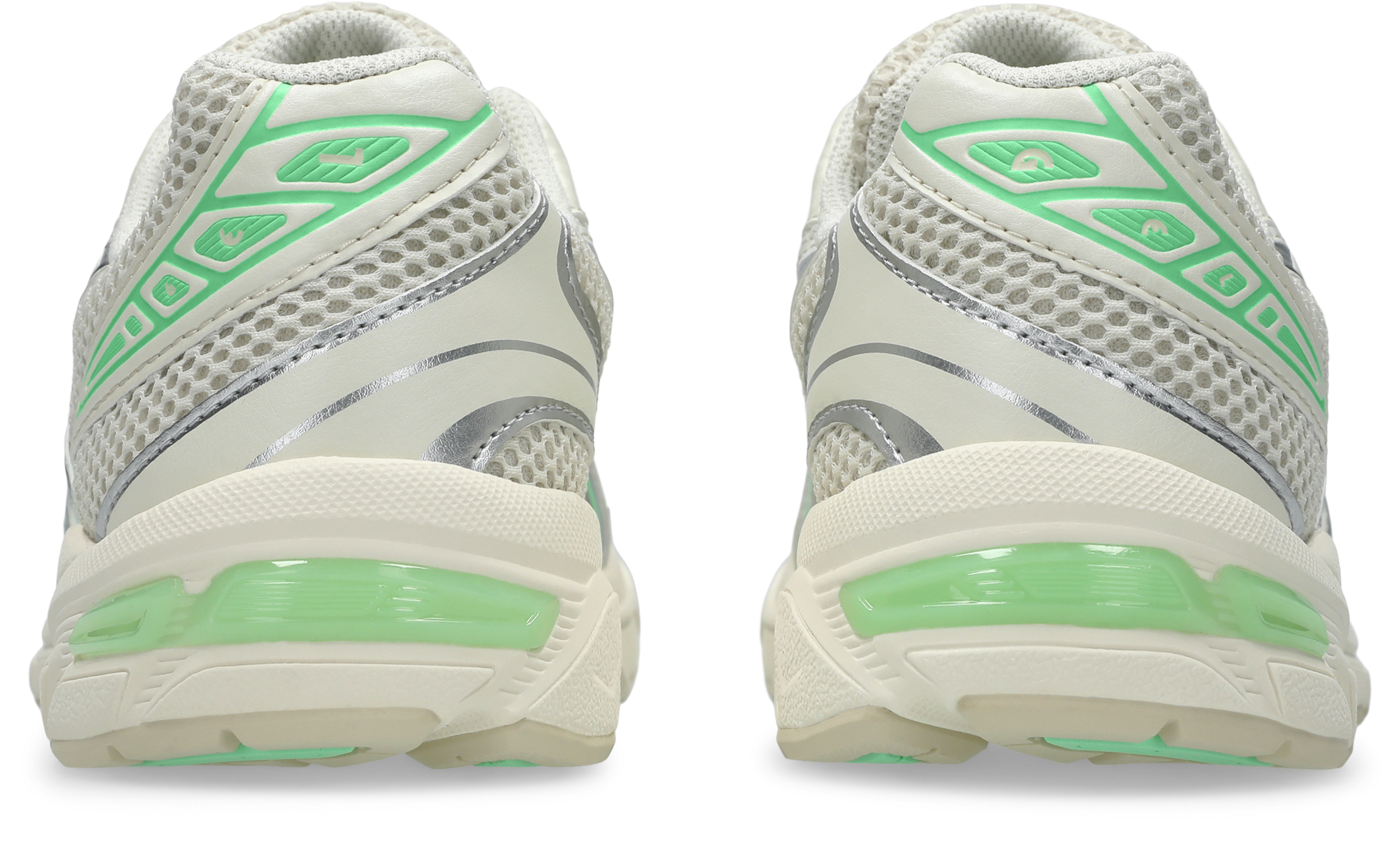 ASICS SportStyle Sneaker »GEL-1130«