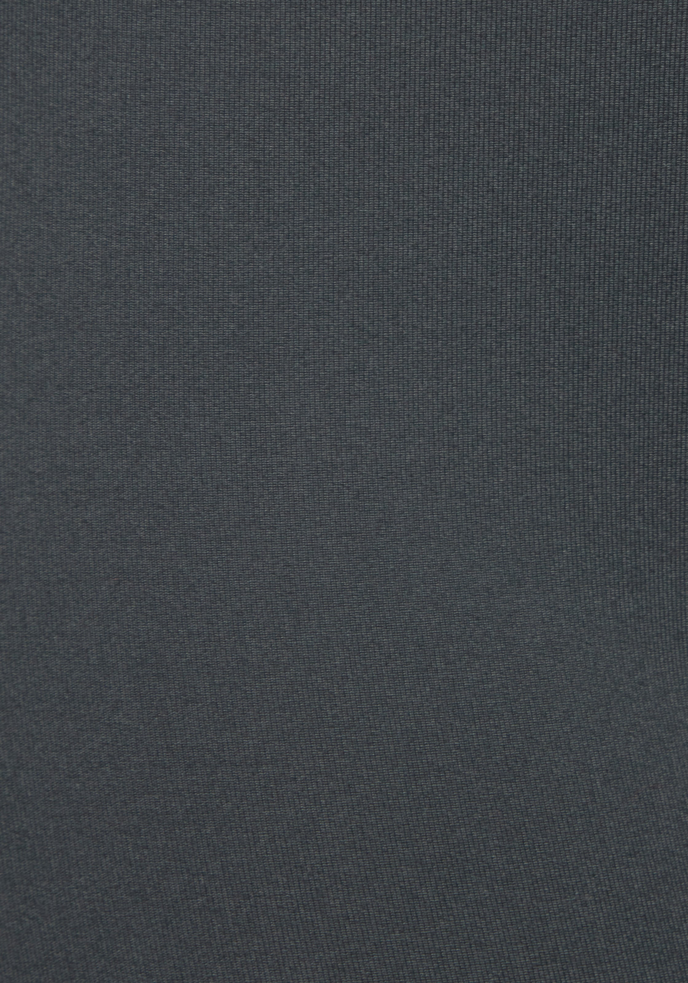 LASCANA ACTIVE Funktionsleggings  mit Raffung