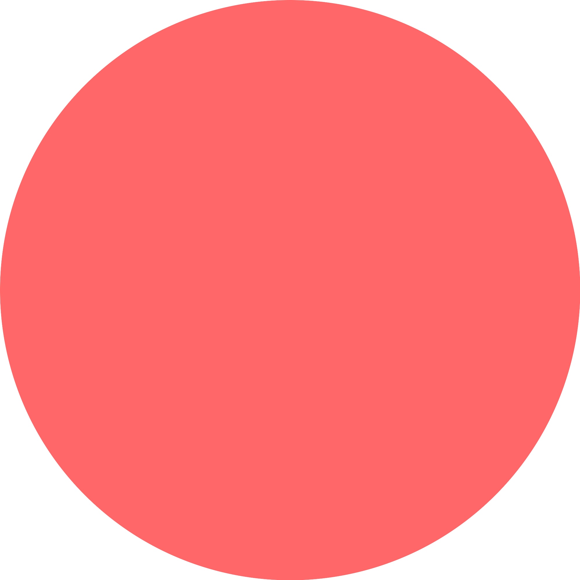 Catrice Rouge »PISTACHIO CREAM DELIGHT Blush Cream«