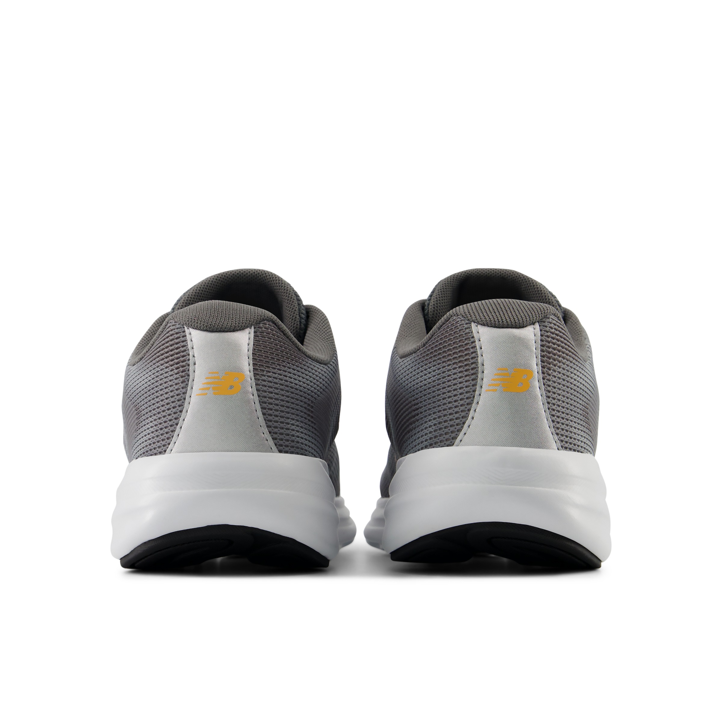 New Balance Laufschuh »411«