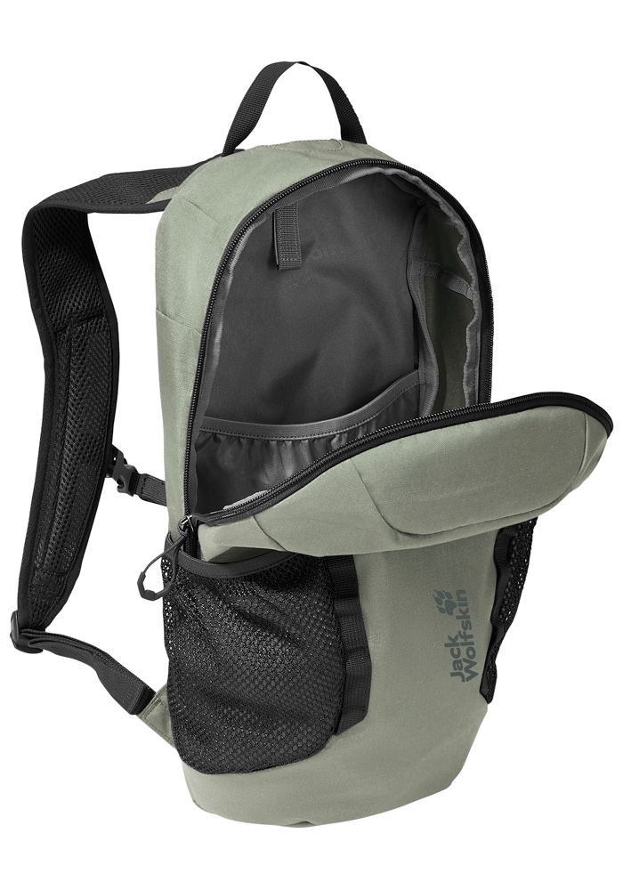 Jack Wolfskin Daypack »VELOCITY LITE 10«