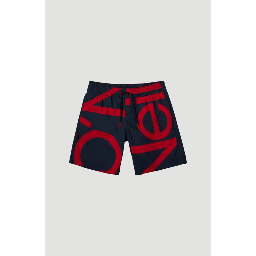 O'Neill Badeshorts »"Cali Zoom Zoll«