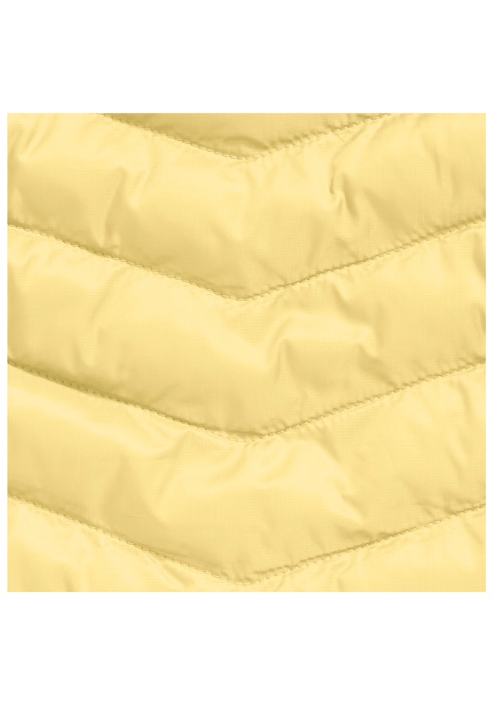 Jack Wolfskin Funktionsjacke »ROUTEBURN PRO INS JKT W« mit Kapuze