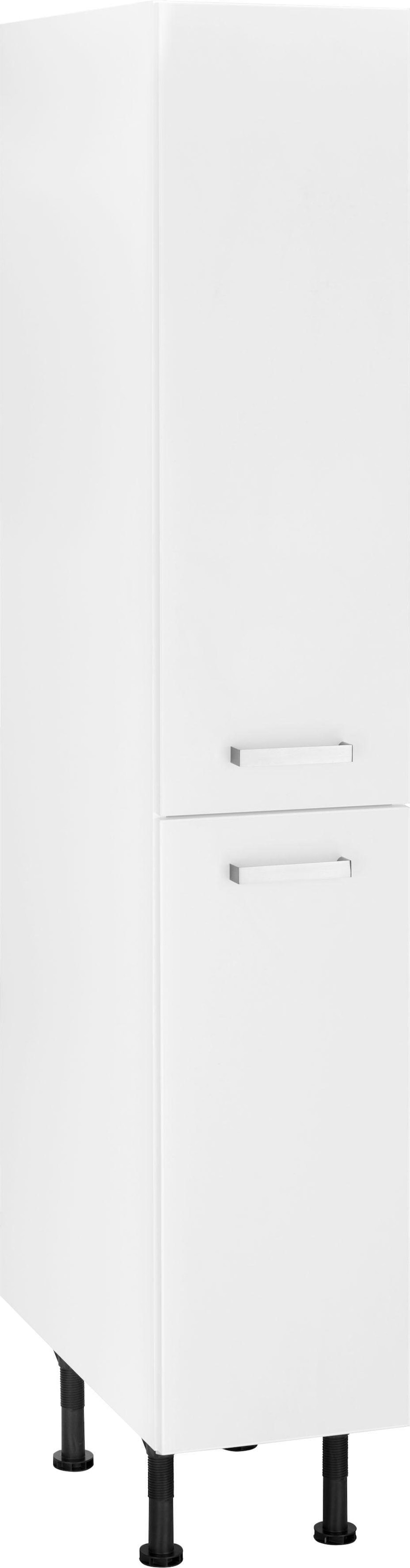 OPTIFIT Apothekerschrank »Parma« Breite 30 cm