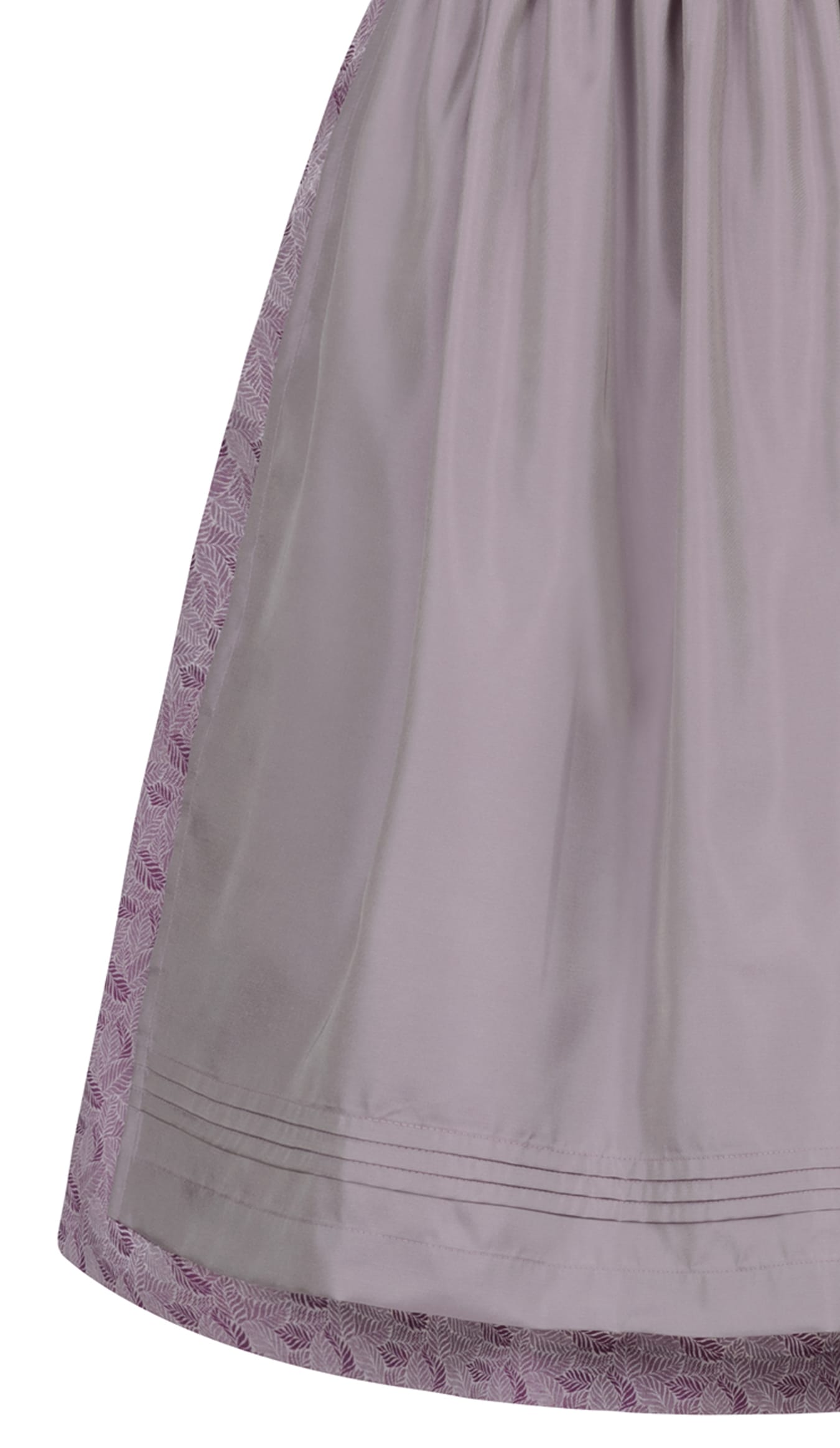 Nübler Trachtenkleid »Dirndl midi Giovanna«