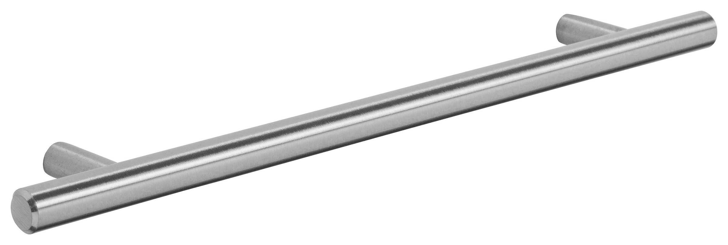 OPTIFIT Eckunterschrank »Bern«, Breite bequem höhenverstellbare Tür, Füße, bestellen Metallgriff mit mit cm, 90x90