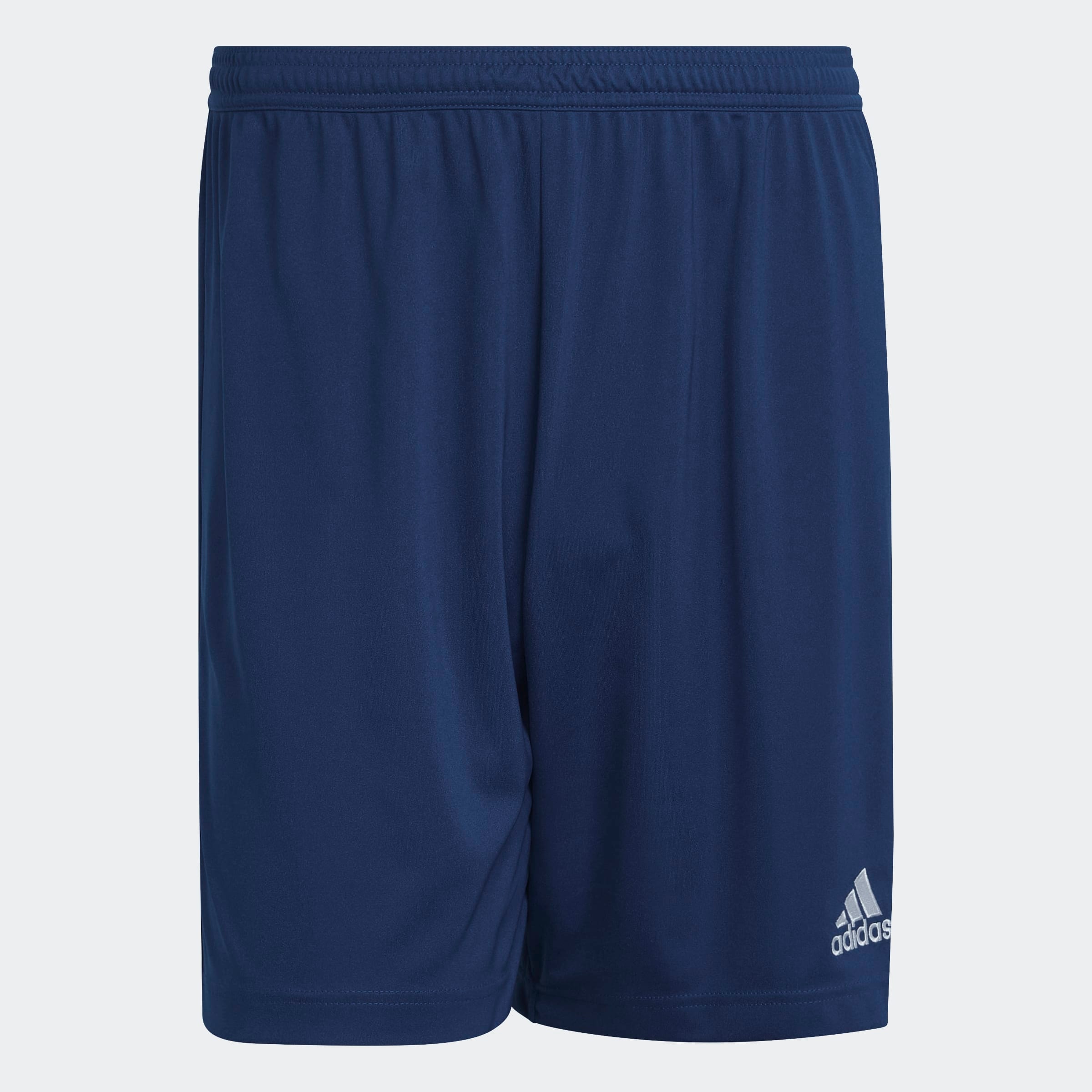 adidas Performance Trainingsshorts »ENT22 SHO«, (1 tlg.)