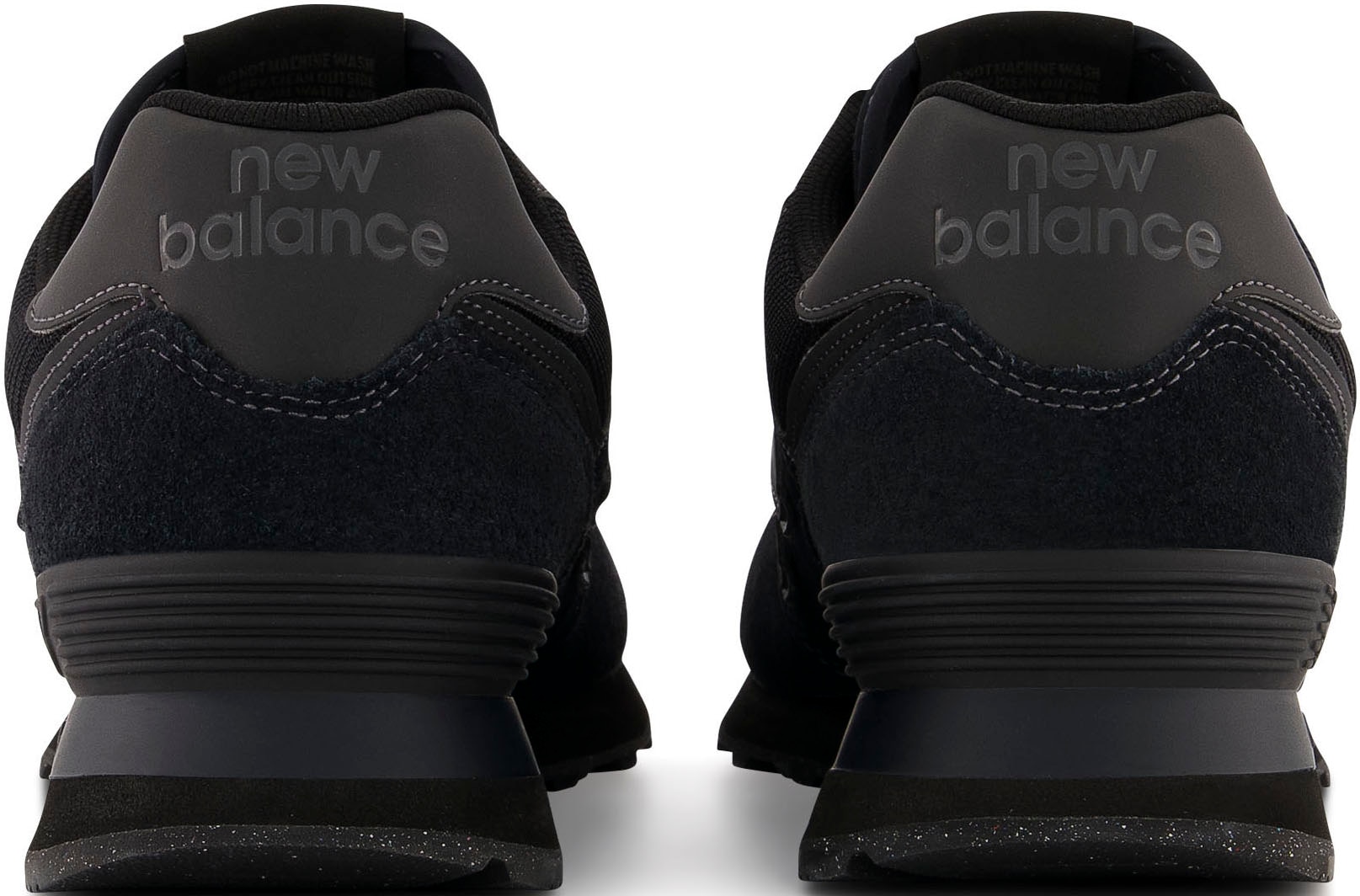 New Balance Sneaker »ML574 Core«