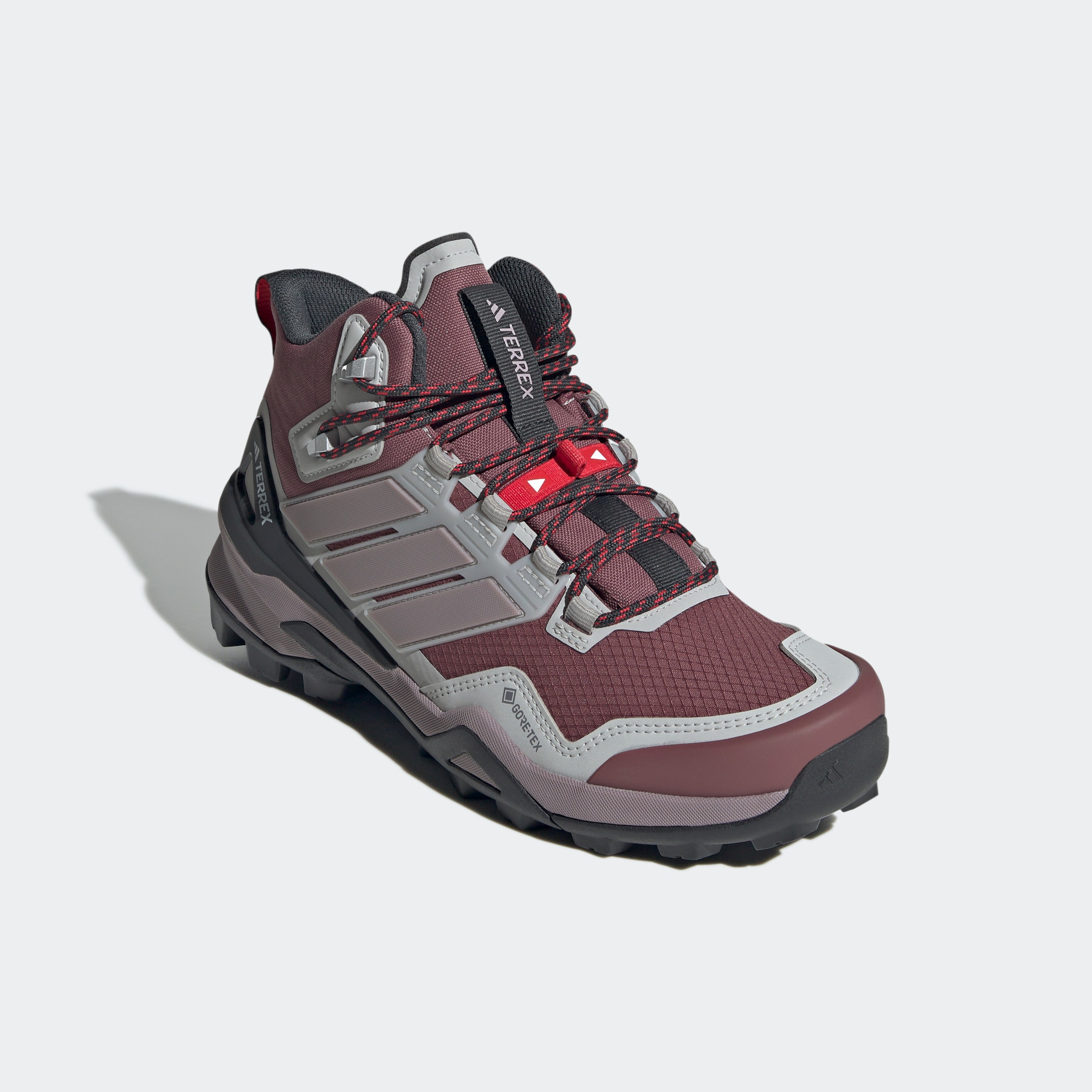 adidas TERREX Wanderschuh »TERREX SKYCHASER MID GORE-TEX«