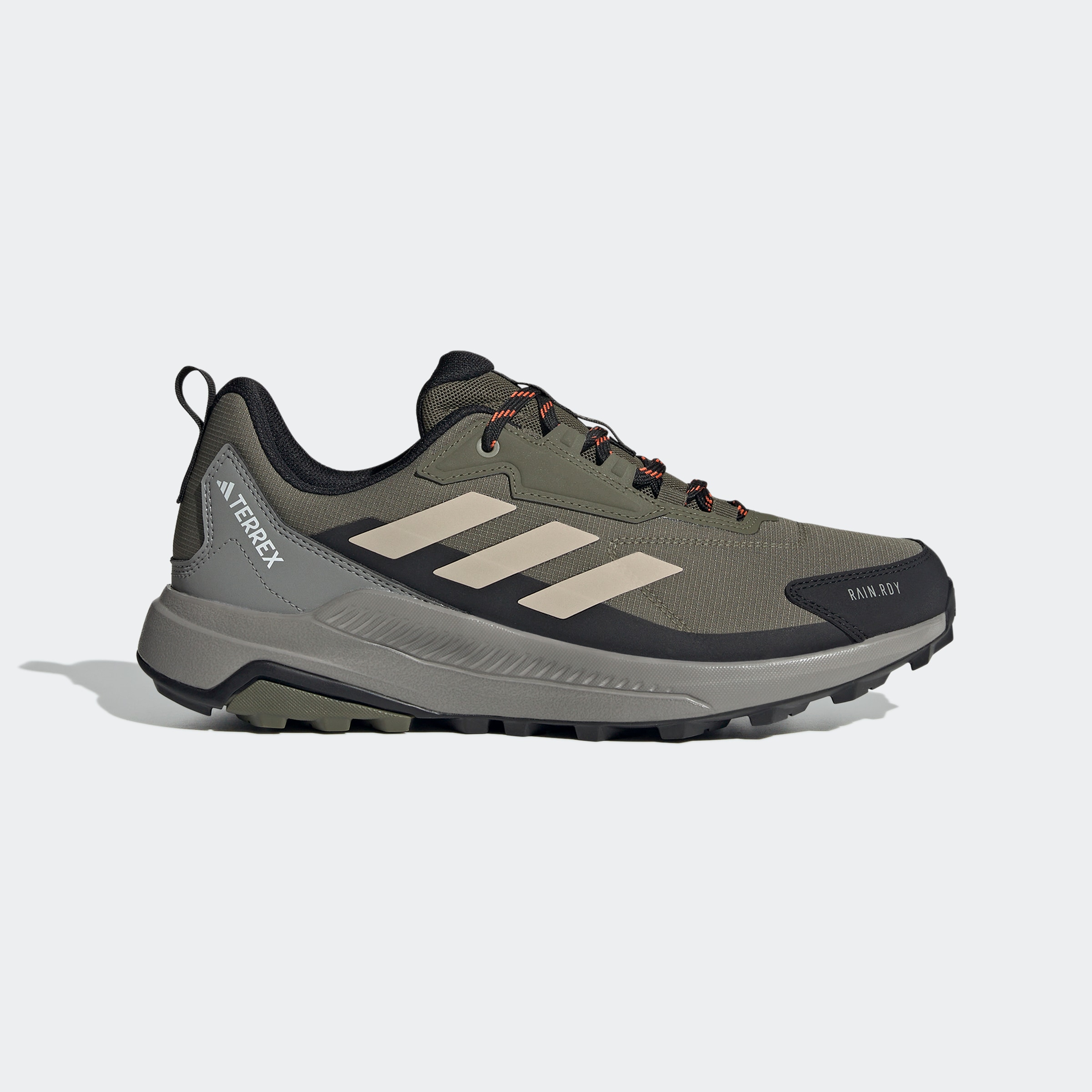 adidas TERREX Wanderschuh »TERREX ANYLANDER RAIN.RDY«, wasserdicht