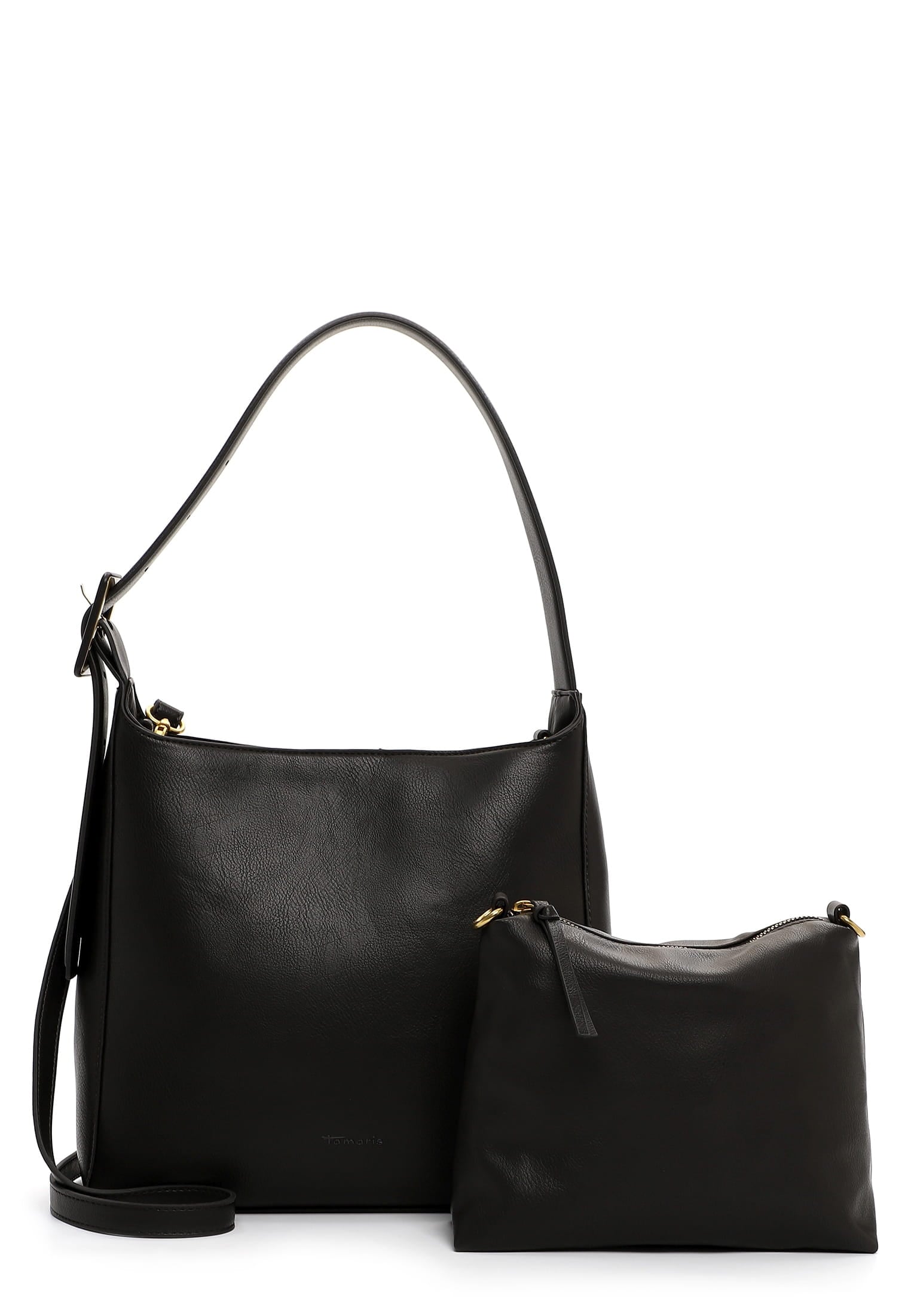 Tamaris Beuteltasche »Beutel TAS Gunda«