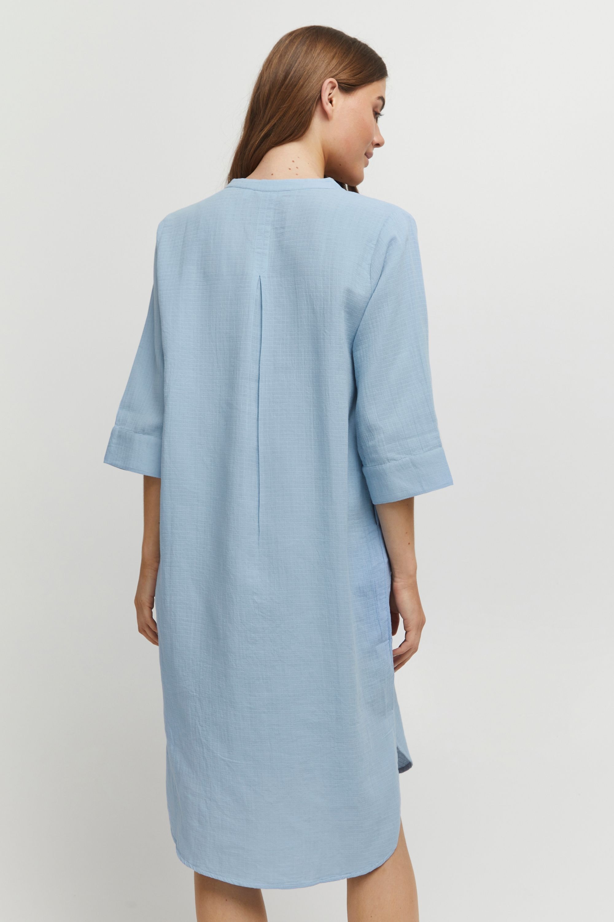 b.young Longbluse »Tunika BYIlani«