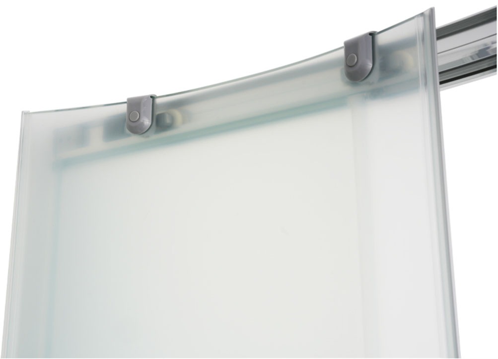 welltime Runddusche »New Summer«
