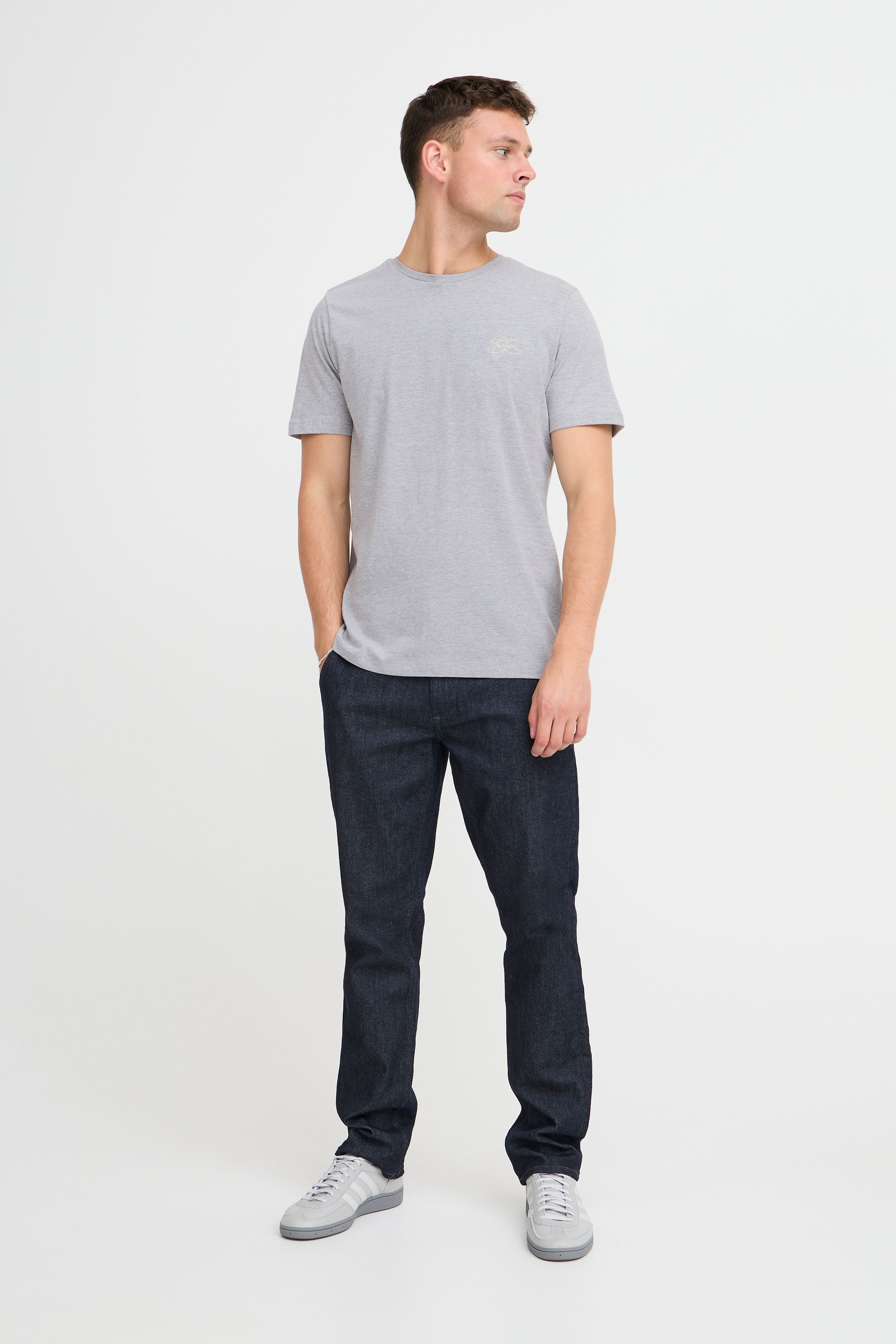 Blend T-Shirt »T-Shirt BHTee«