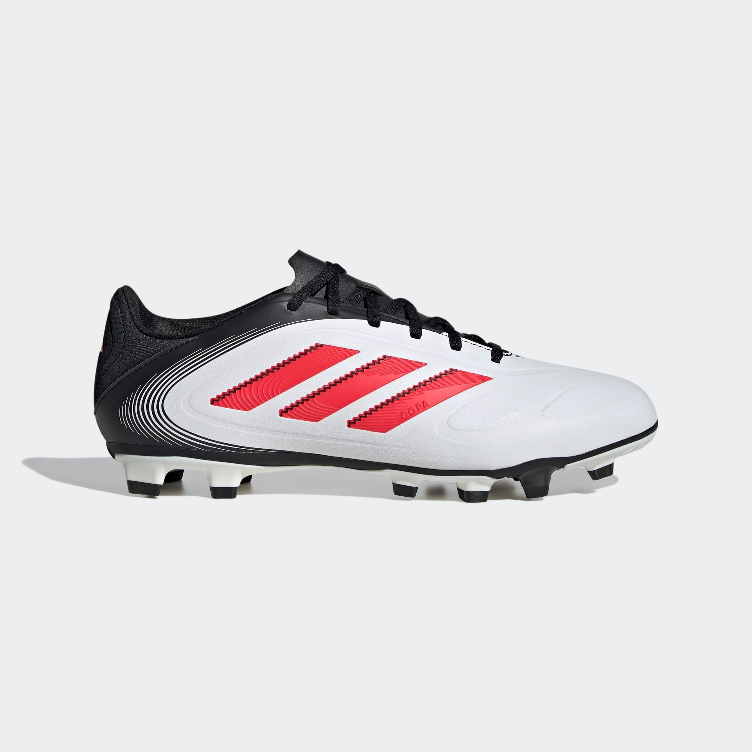 adidas Performance Fußballschuh »COPA PURE 3 CLUB FG/MG«  für Rasenplätze