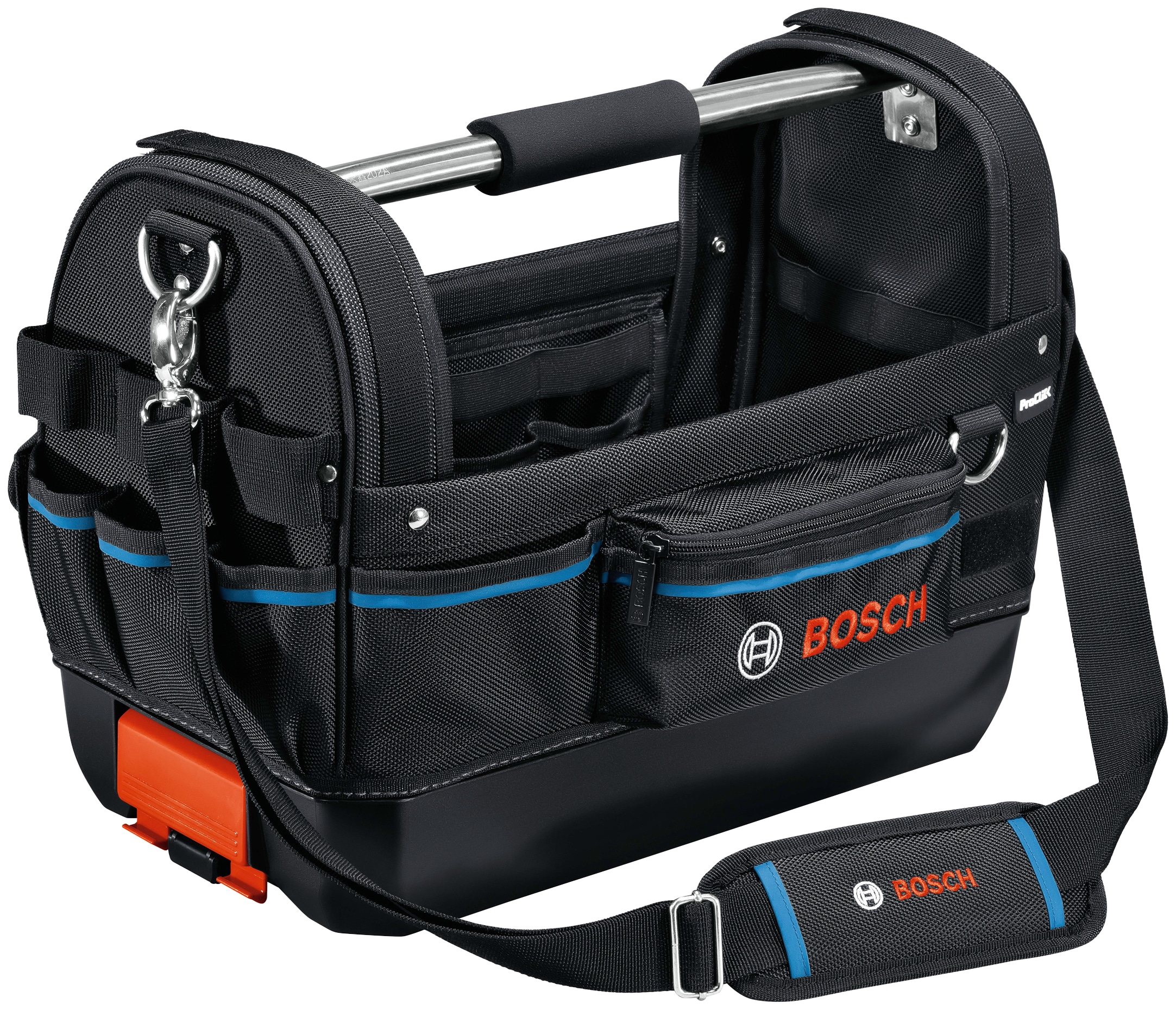Professional UNIVERSAL 20« Bosch | online kaufen Werkzeugtasche »GWT