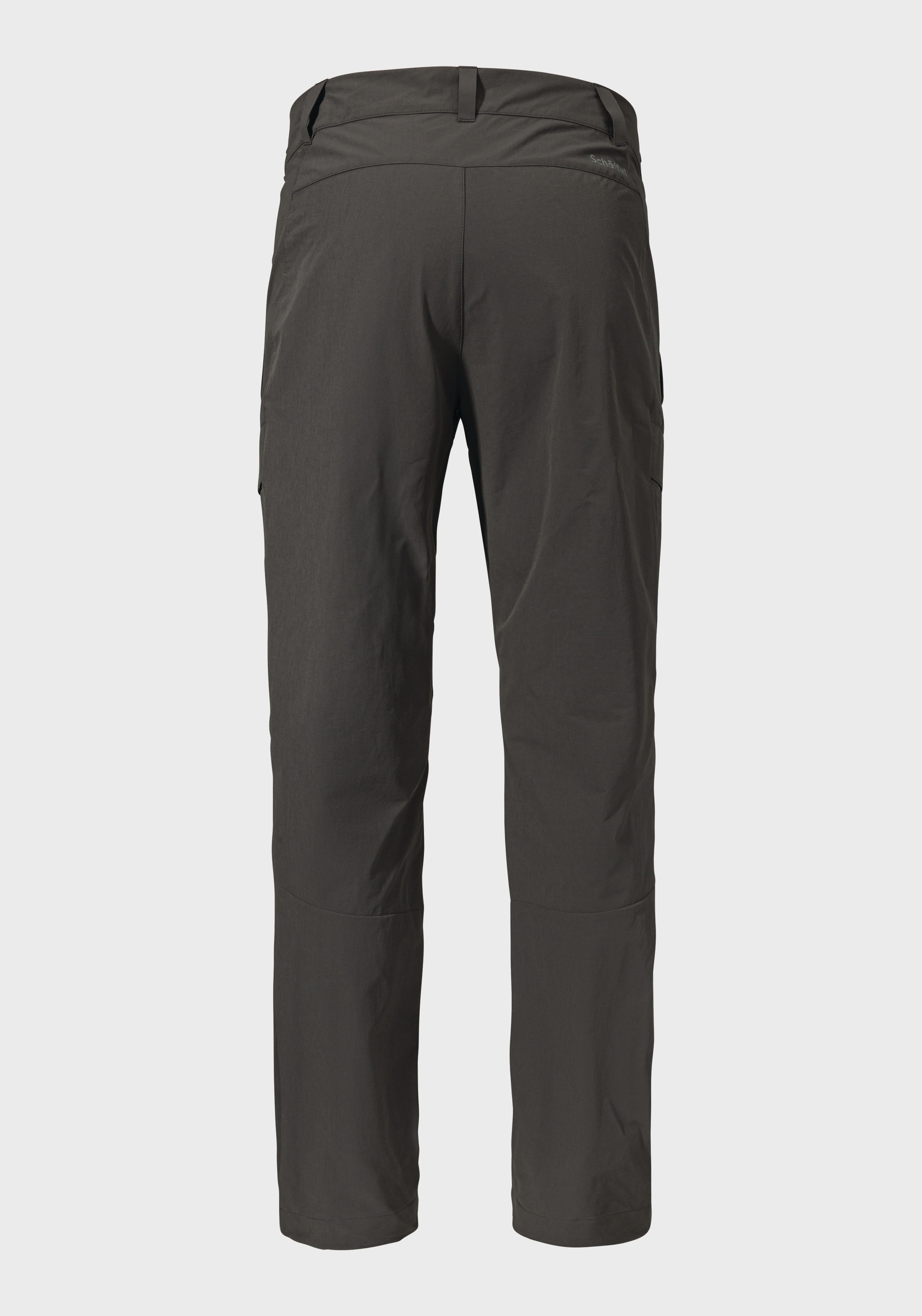 Schöffel Outdoorhose »Pants Kitzstein M«