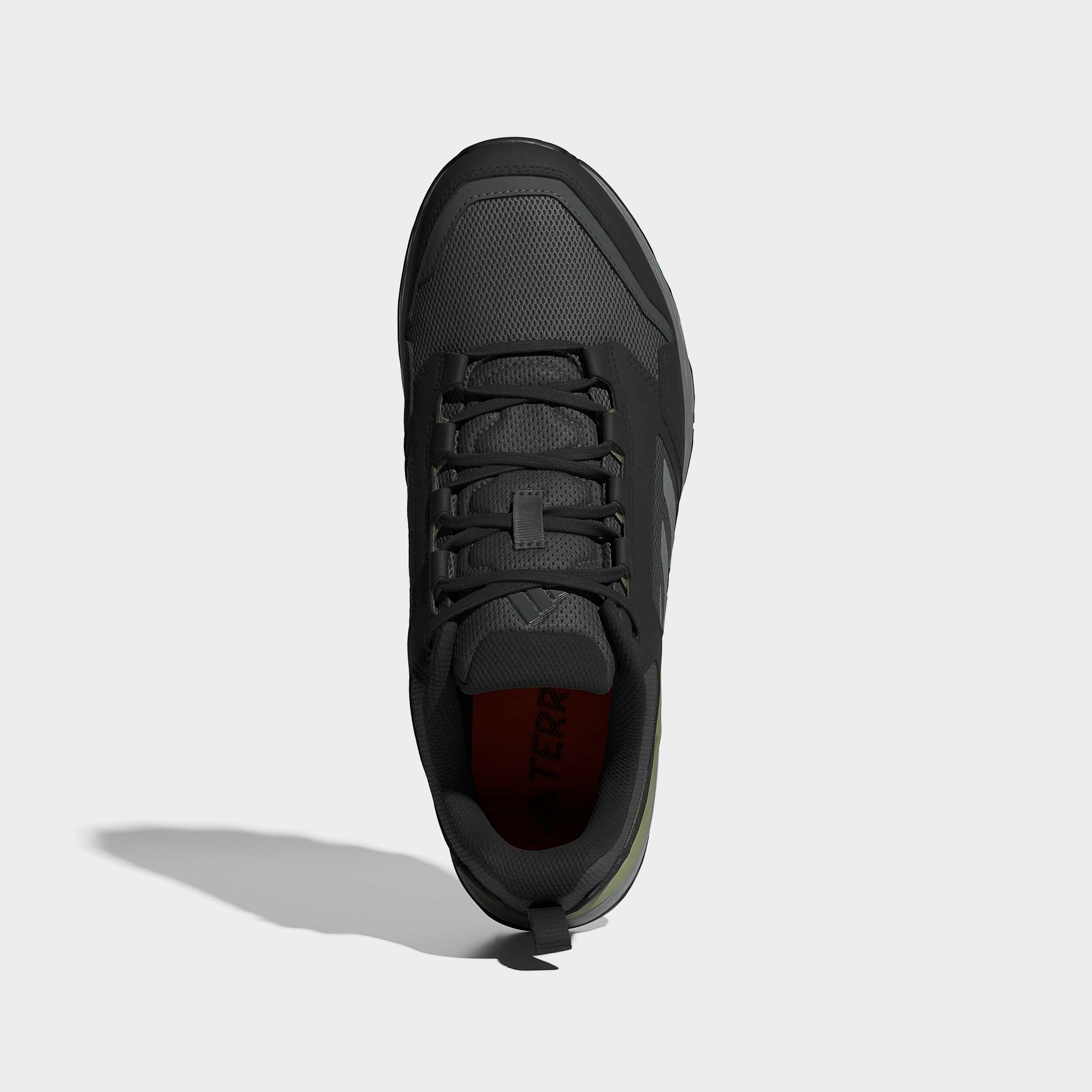 adidas TERREX Trailrunningschuh »TRACEROCKER 2.0 TRAILRUNNING«  Trail-Runningschuhe