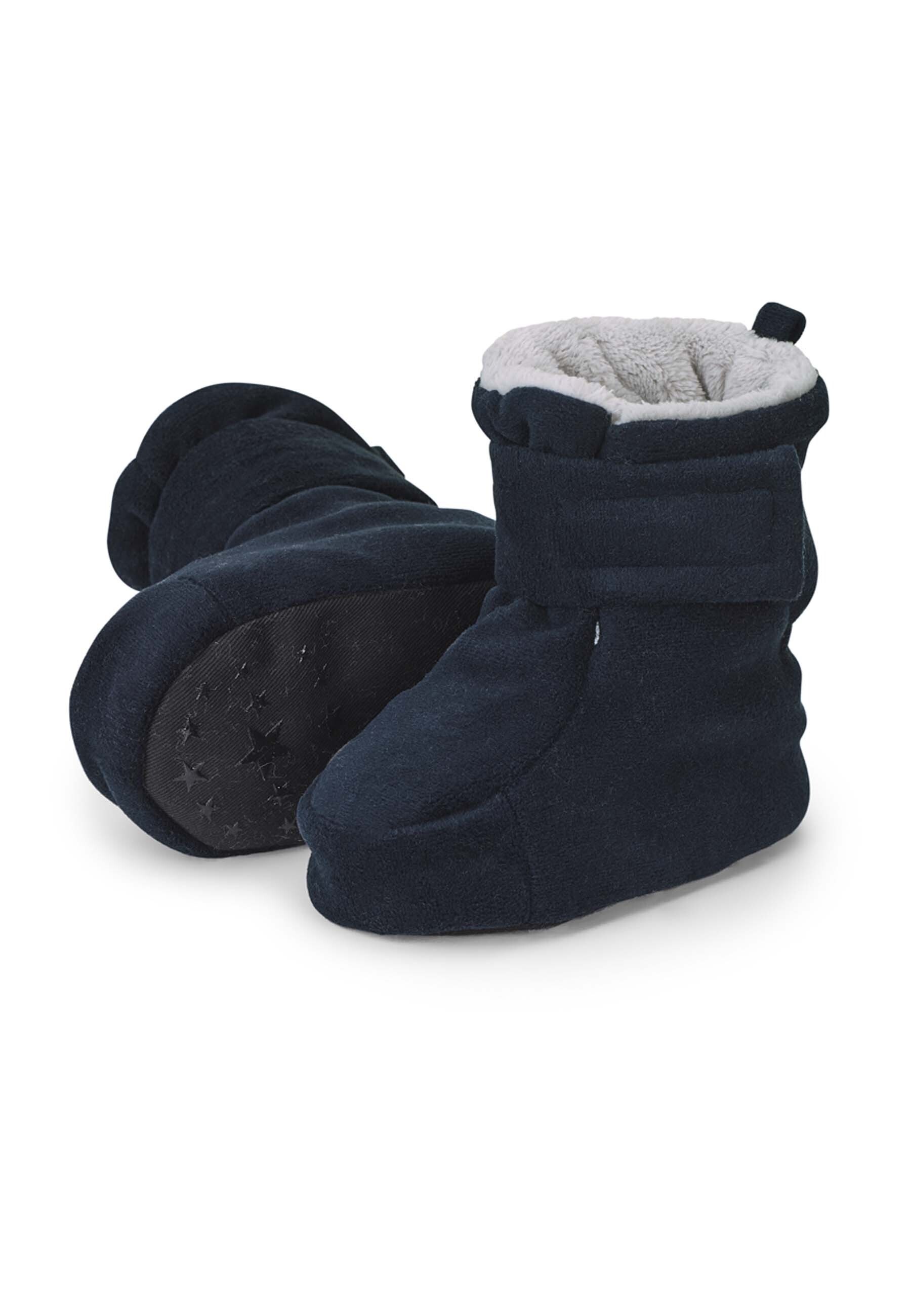 Sterntaler® Babystiefel »Baby Stiefel«